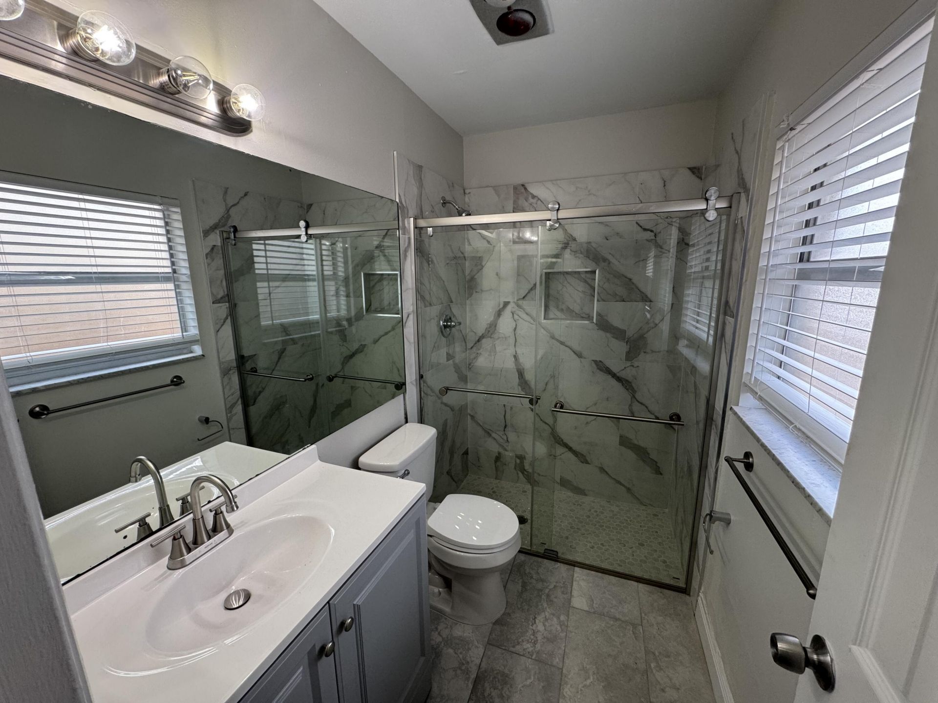 3854 Van Cott Street, Unit 3854, West Palm Beach, FL 33403 Photo