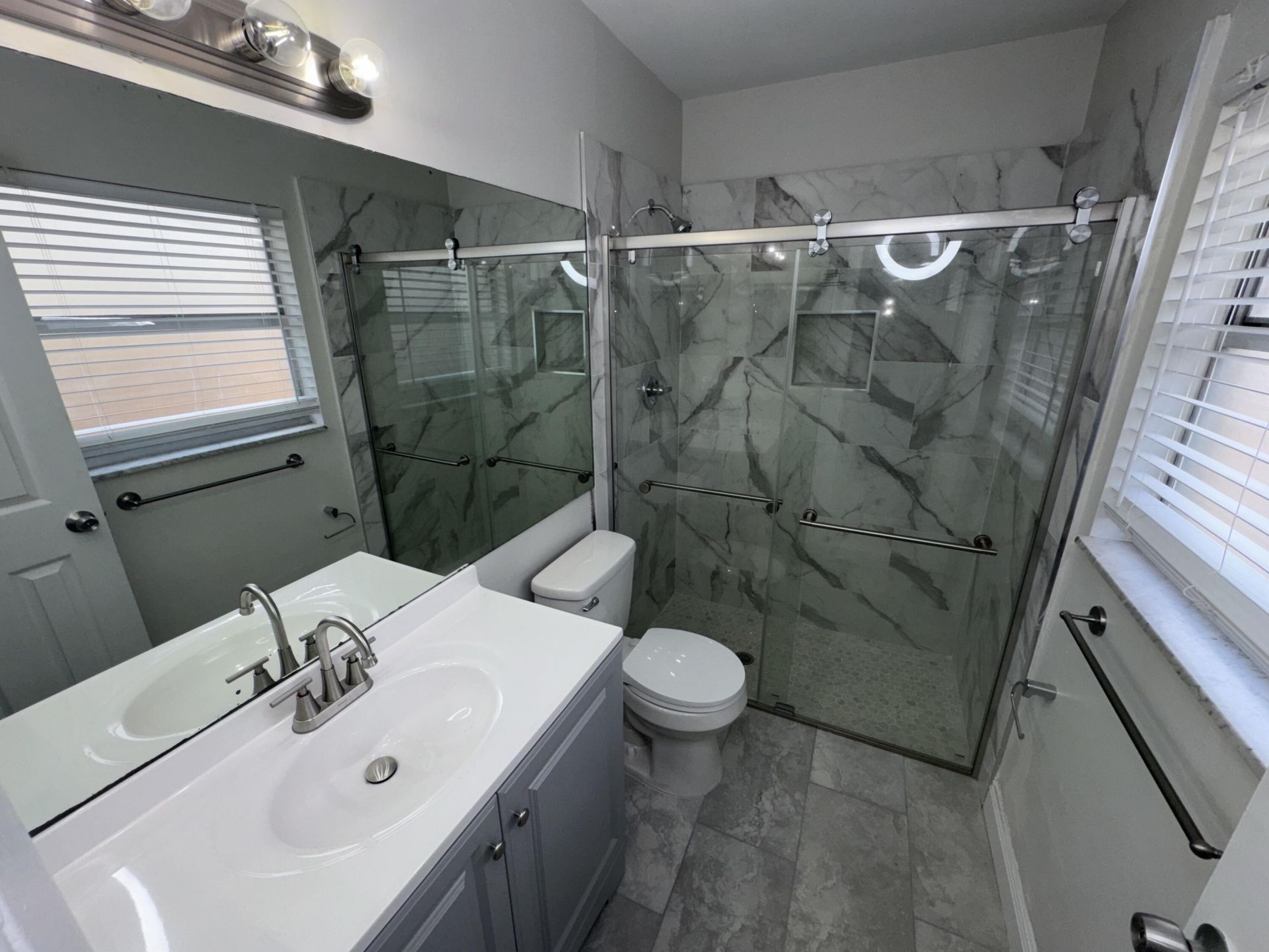 3854 Van Cott Street, Unit 3854, West Palm Beach, FL 33403 Photo