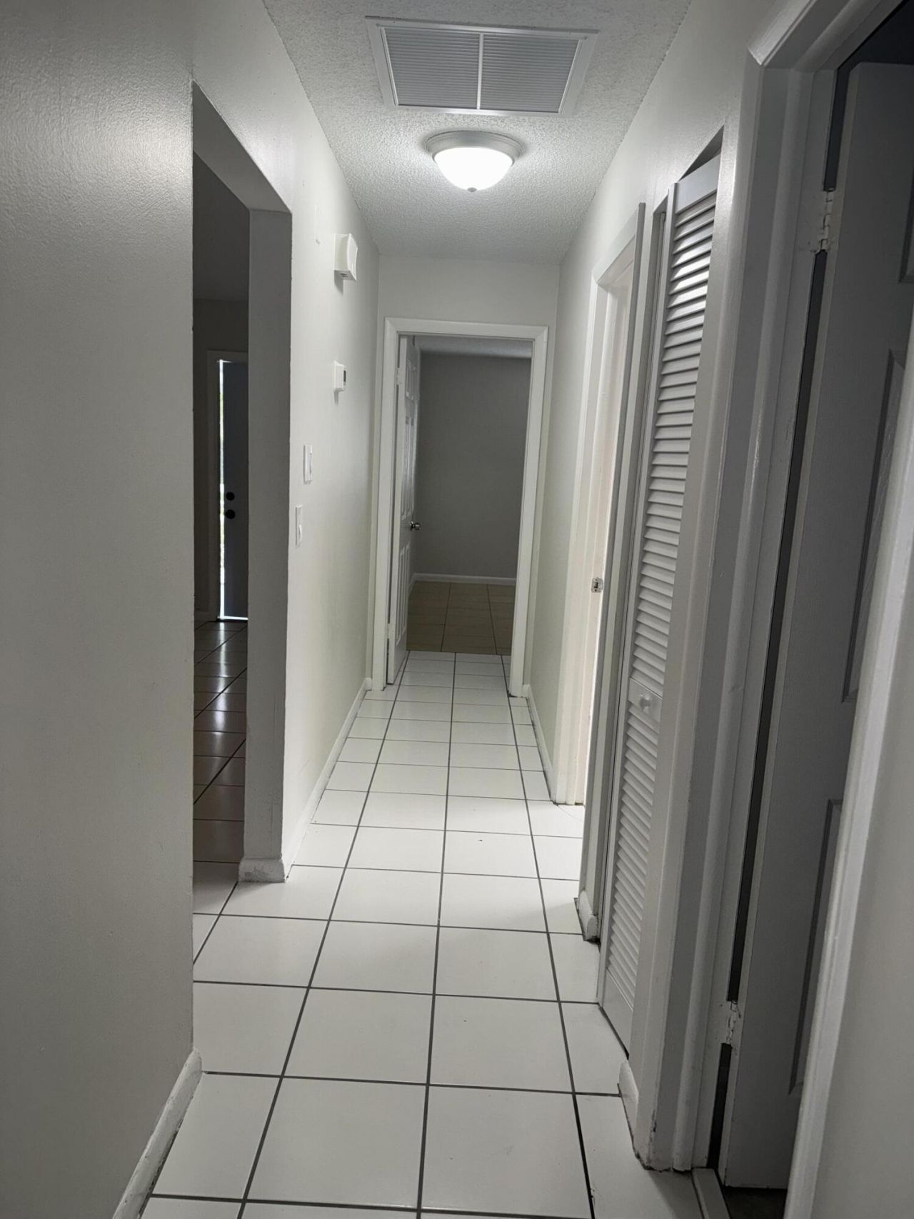 3854 Van Cott Street, Unit 3854, West Palm Beach, FL 33403 Photo