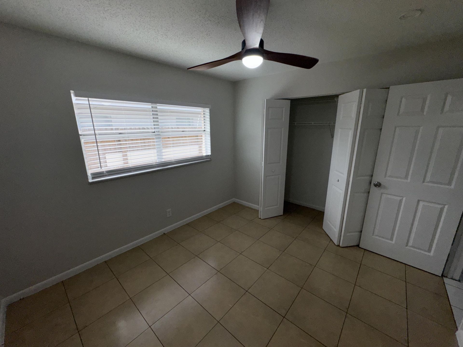 3854 Van Cott Street, Unit 3854, West Palm Beach, FL 33403 Photo