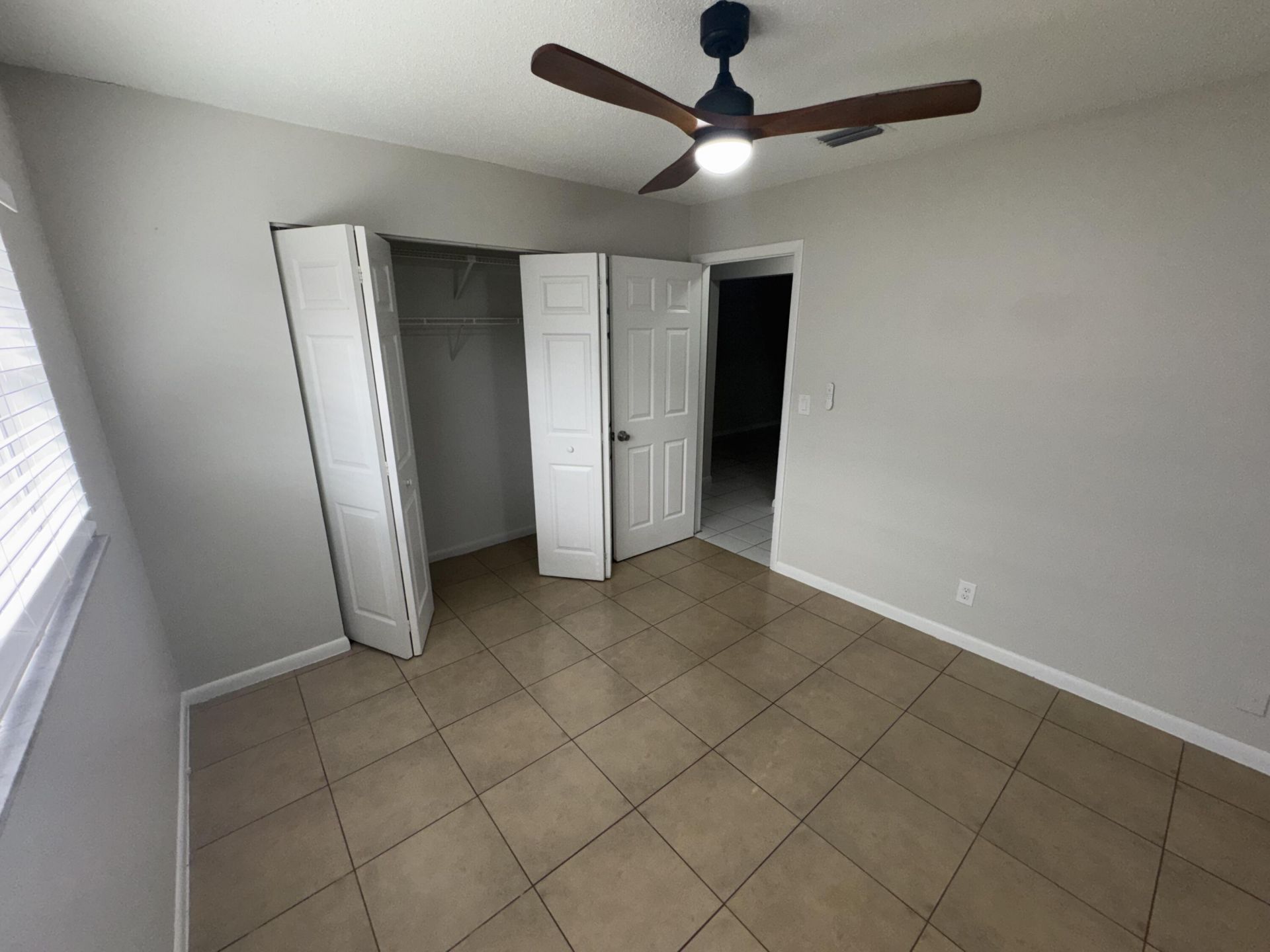 3854 Van Cott Street, Unit 3854, West Palm Beach, FL 33403 Photo