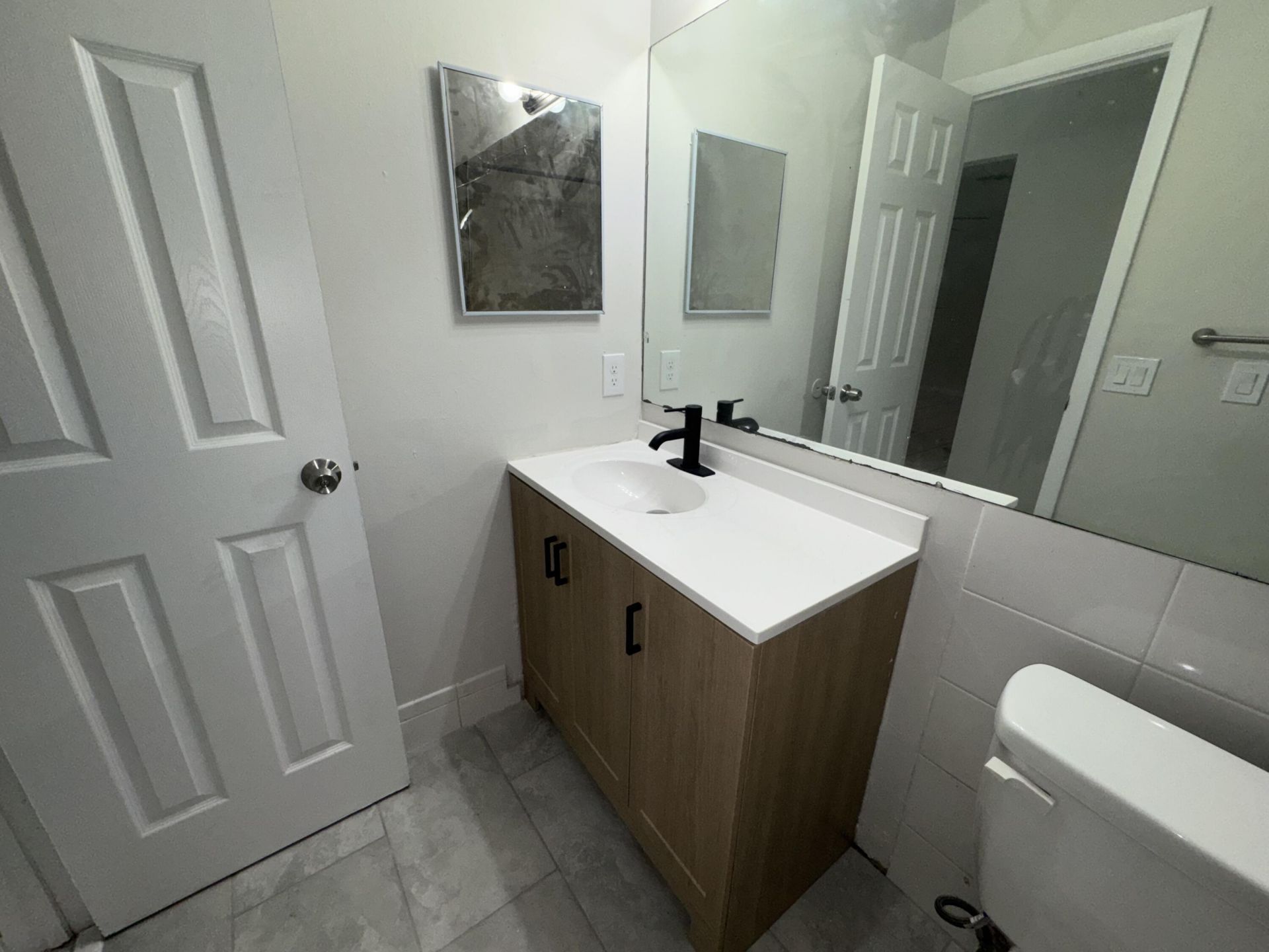 3854 Van Cott Street, Unit 3854, West Palm Beach, FL 33403 Photo