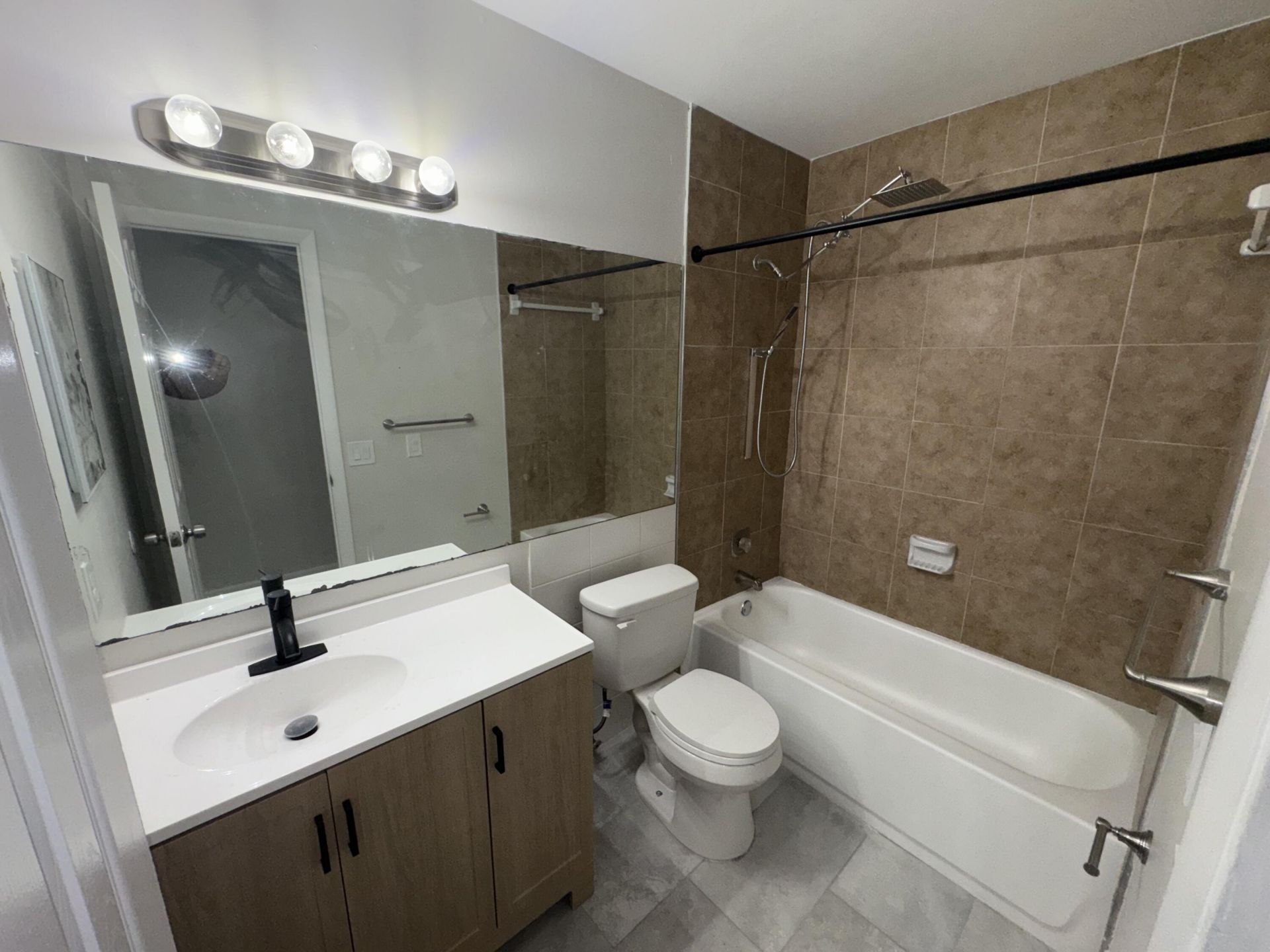 3854 Van Cott Street, Unit 3854, West Palm Beach, FL 33403 Photo