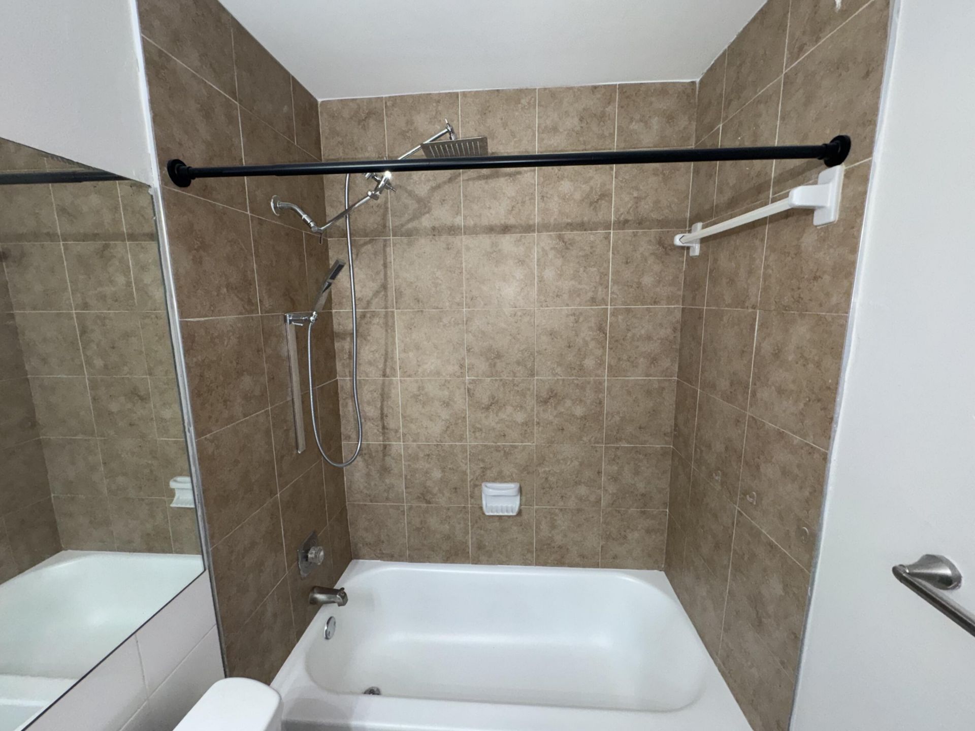 3854 Van Cott Street, Unit 3854, West Palm Beach, FL 33403 Photo