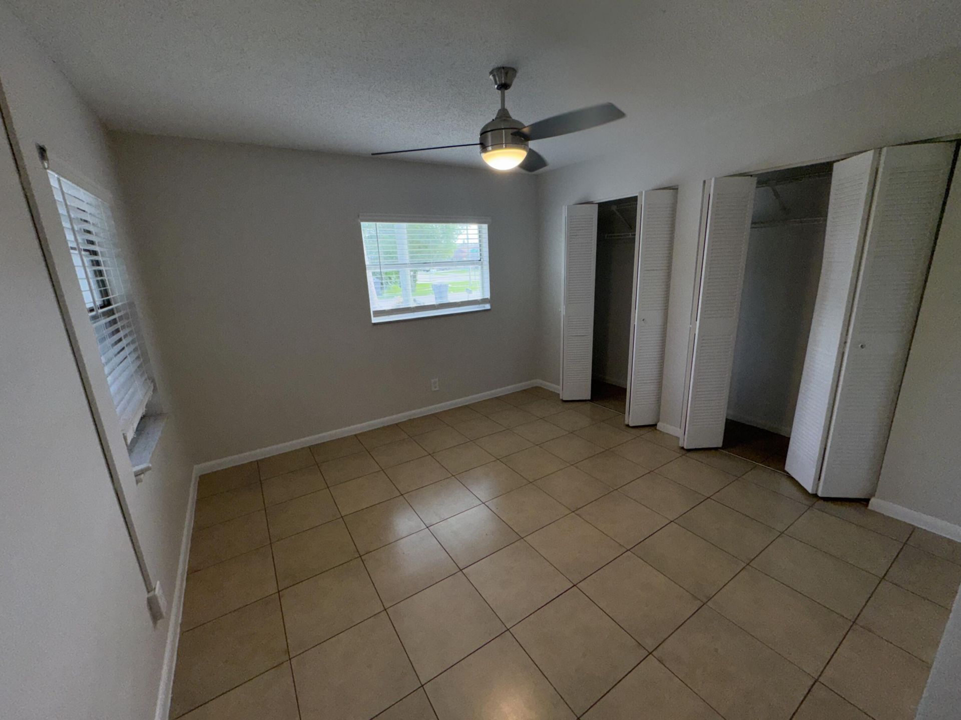 3854 Van Cott Street, Unit 3854, West Palm Beach, FL 33403 Photo
