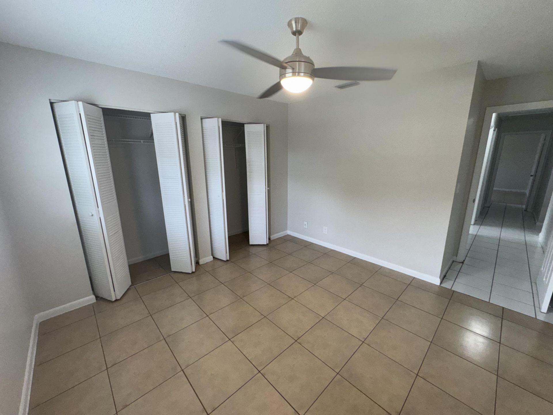 3854 Van Cott Street, Unit 3854, West Palm Beach, FL 33403 Photo