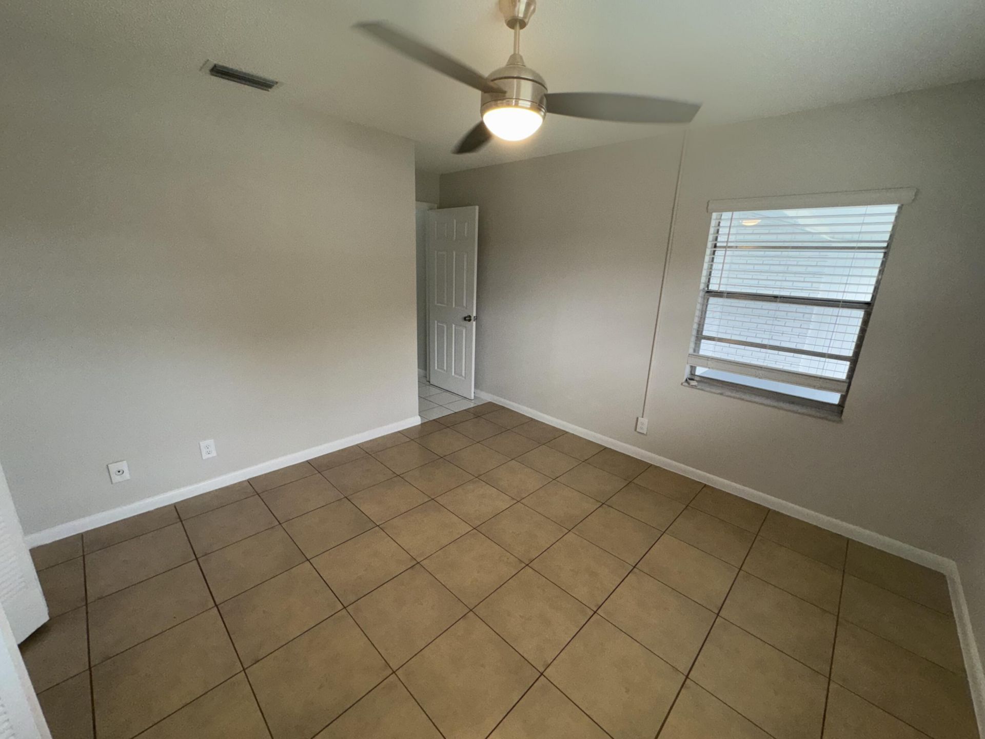 3854 Van Cott Street, Unit 3854, West Palm Beach, FL 33403 Photo