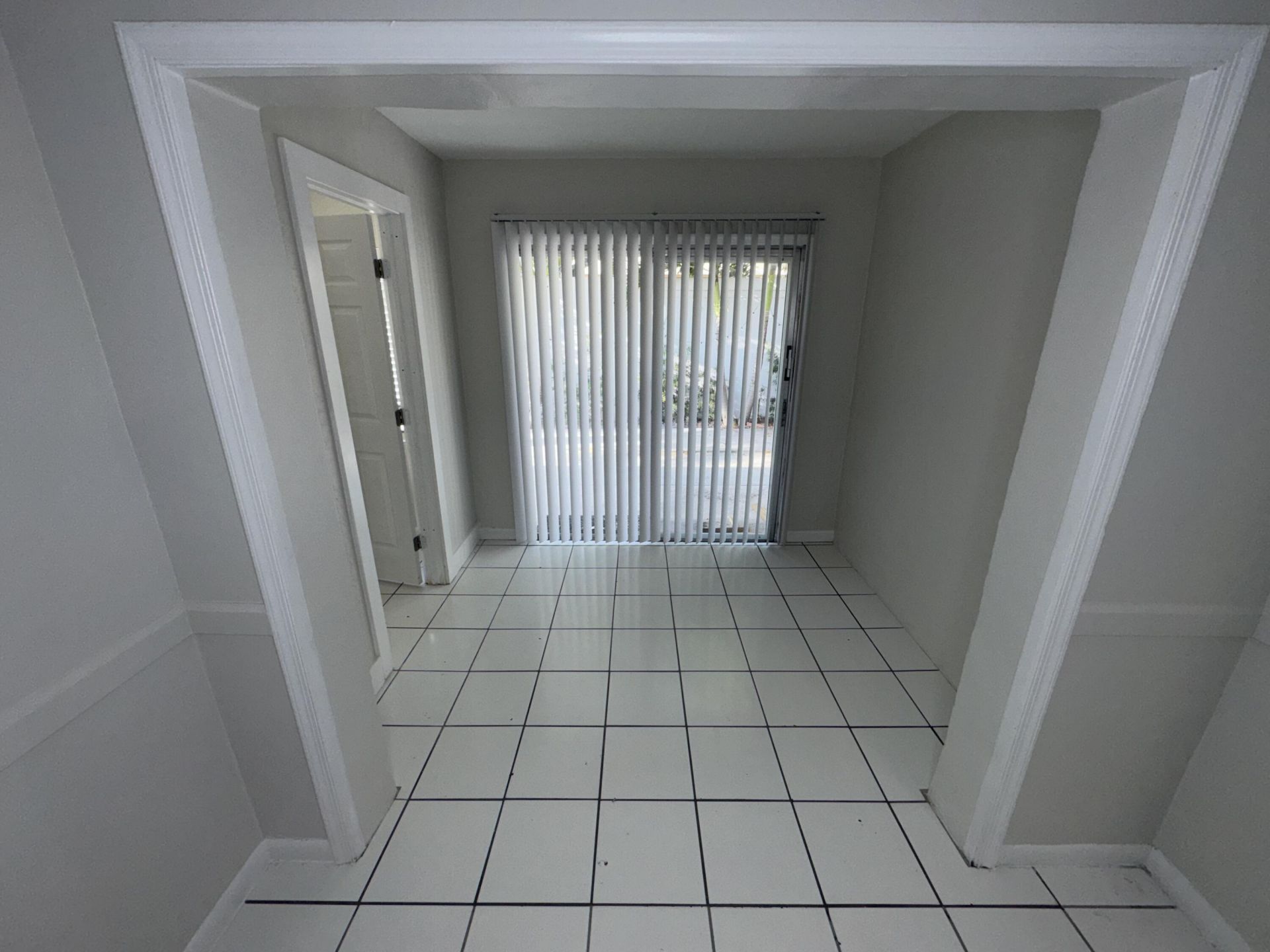 3854 Van Cott Street, Unit 3854, West Palm Beach, FL 33403 Photo