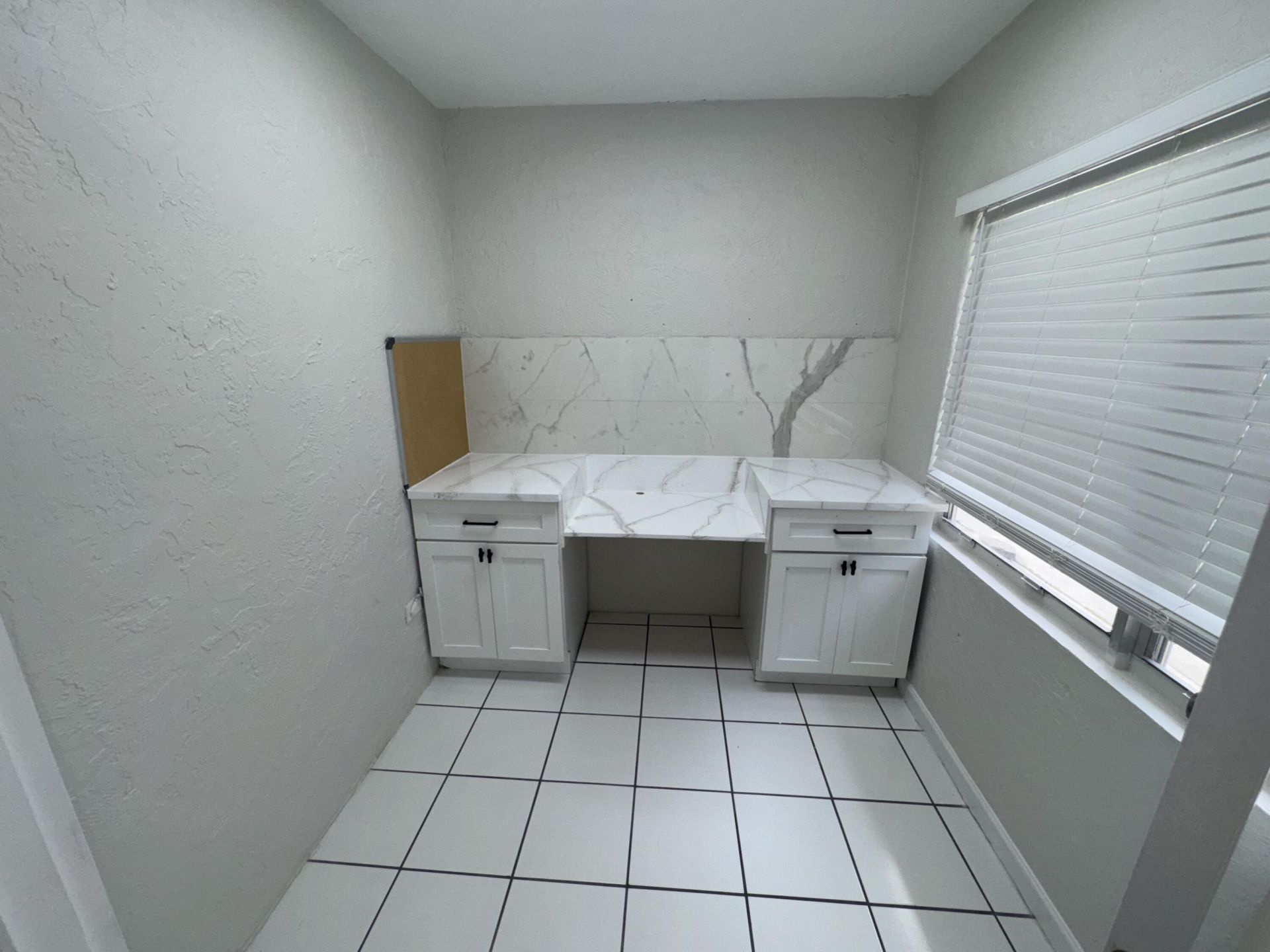 3854 Van Cott Street, Unit 3854, West Palm Beach, FL 33403 Photo