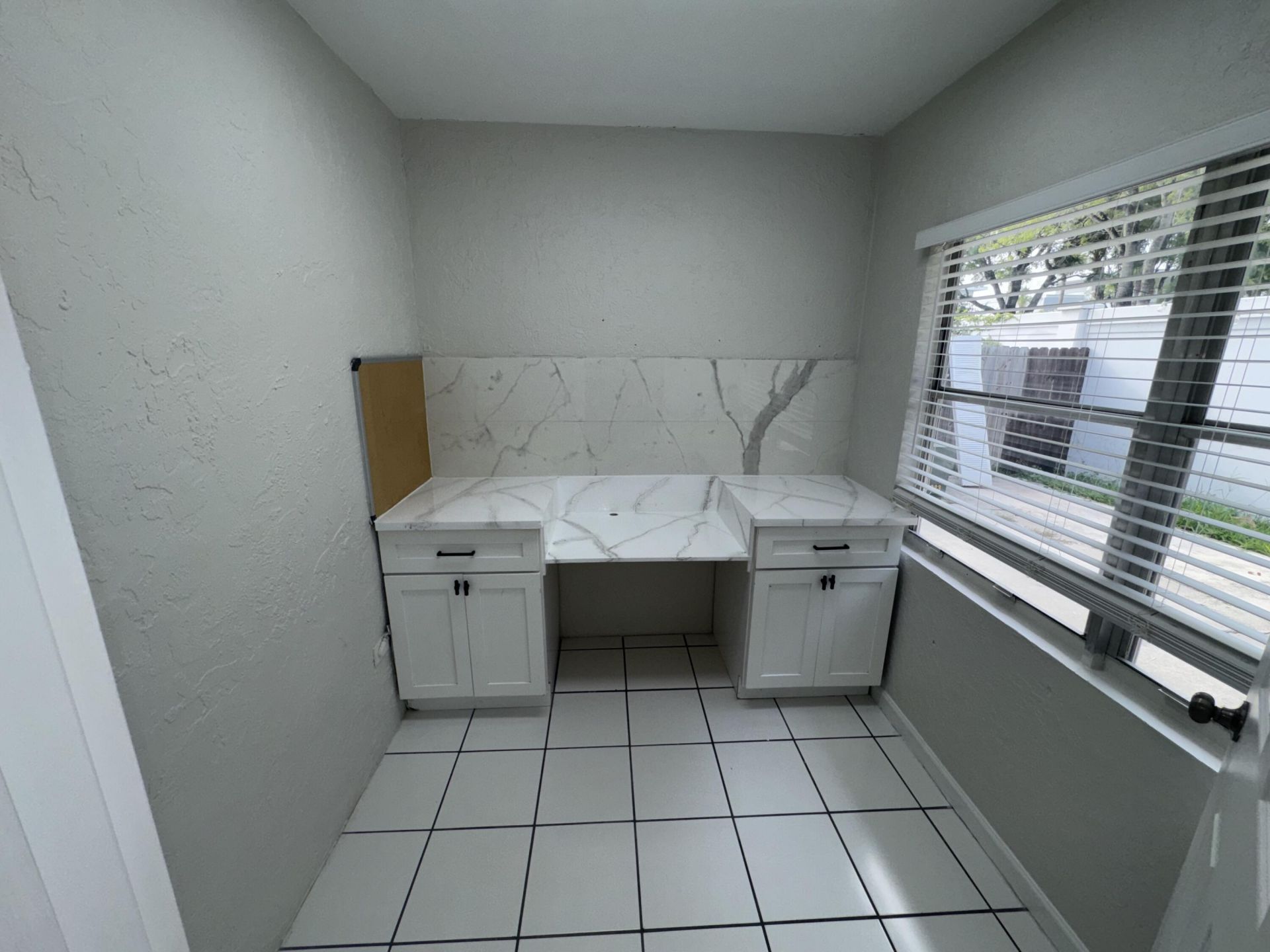 3854 Van Cott Street, Unit 3854, West Palm Beach, FL 33403 Photo