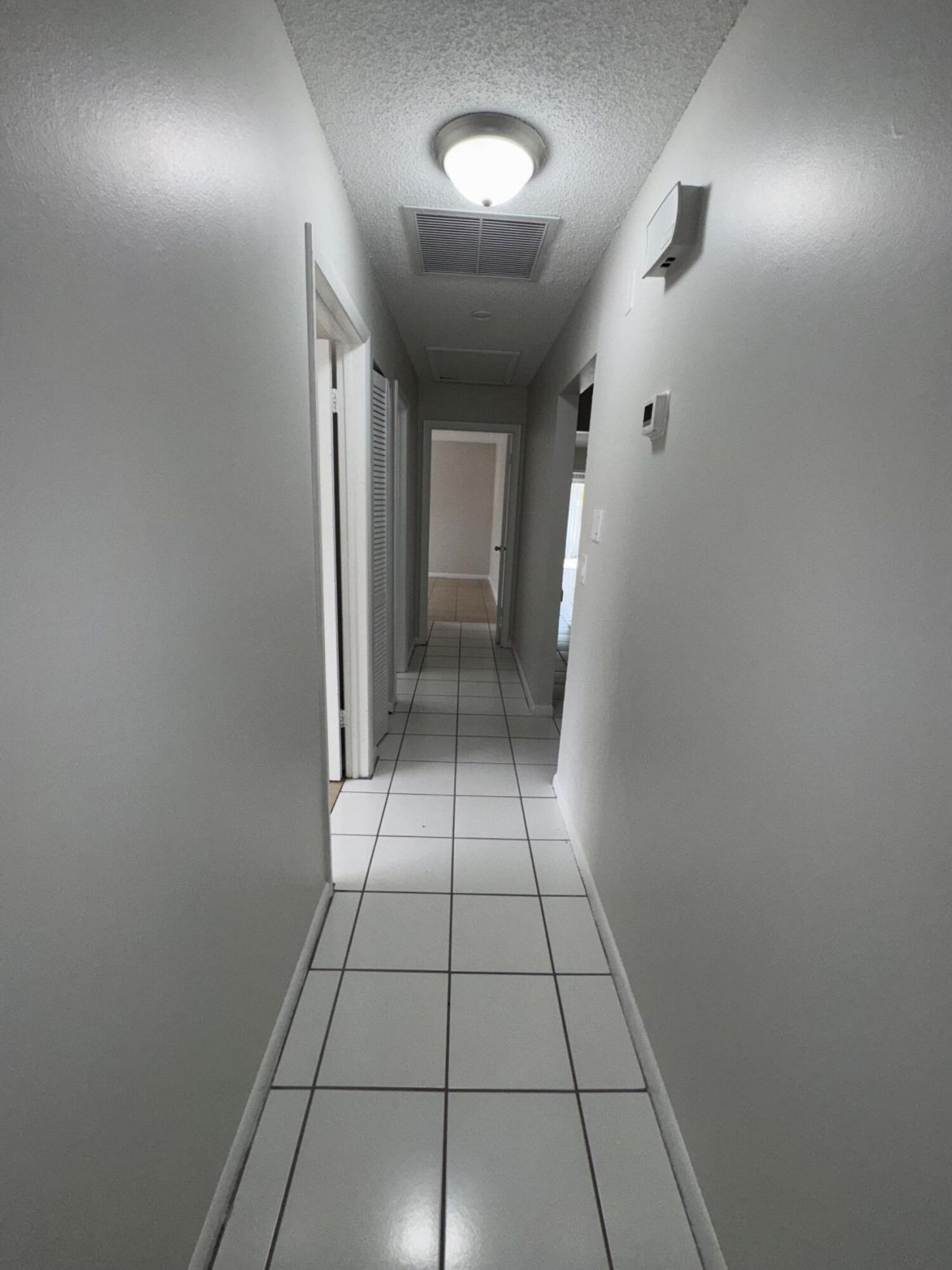 3854 Van Cott Street, Unit 3854, West Palm Beach, FL 33403 Photo