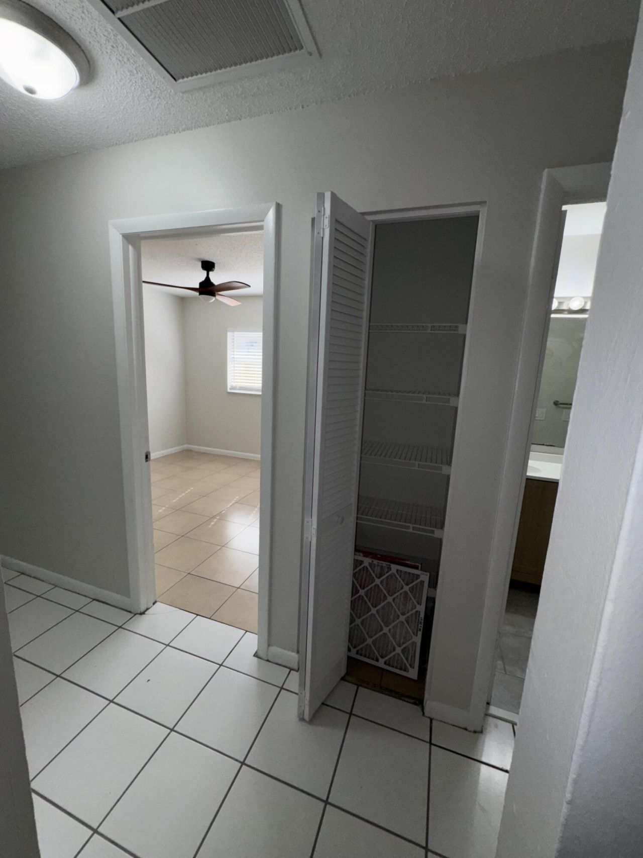3854 Van Cott Street, Unit 3854, West Palm Beach, FL 33403 Photo
