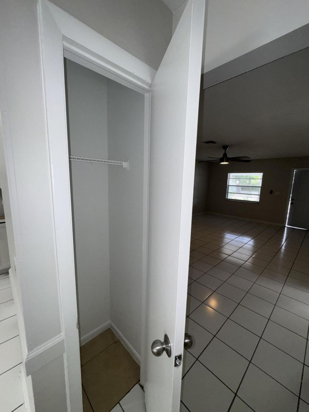 3854 Van Cott Street, Unit 3854, West Palm Beach, FL 33403 Photo