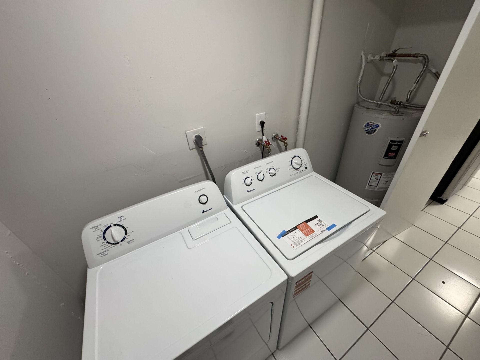 3854 Van Cott Street, Unit 3854, West Palm Beach, FL 33403 Photo