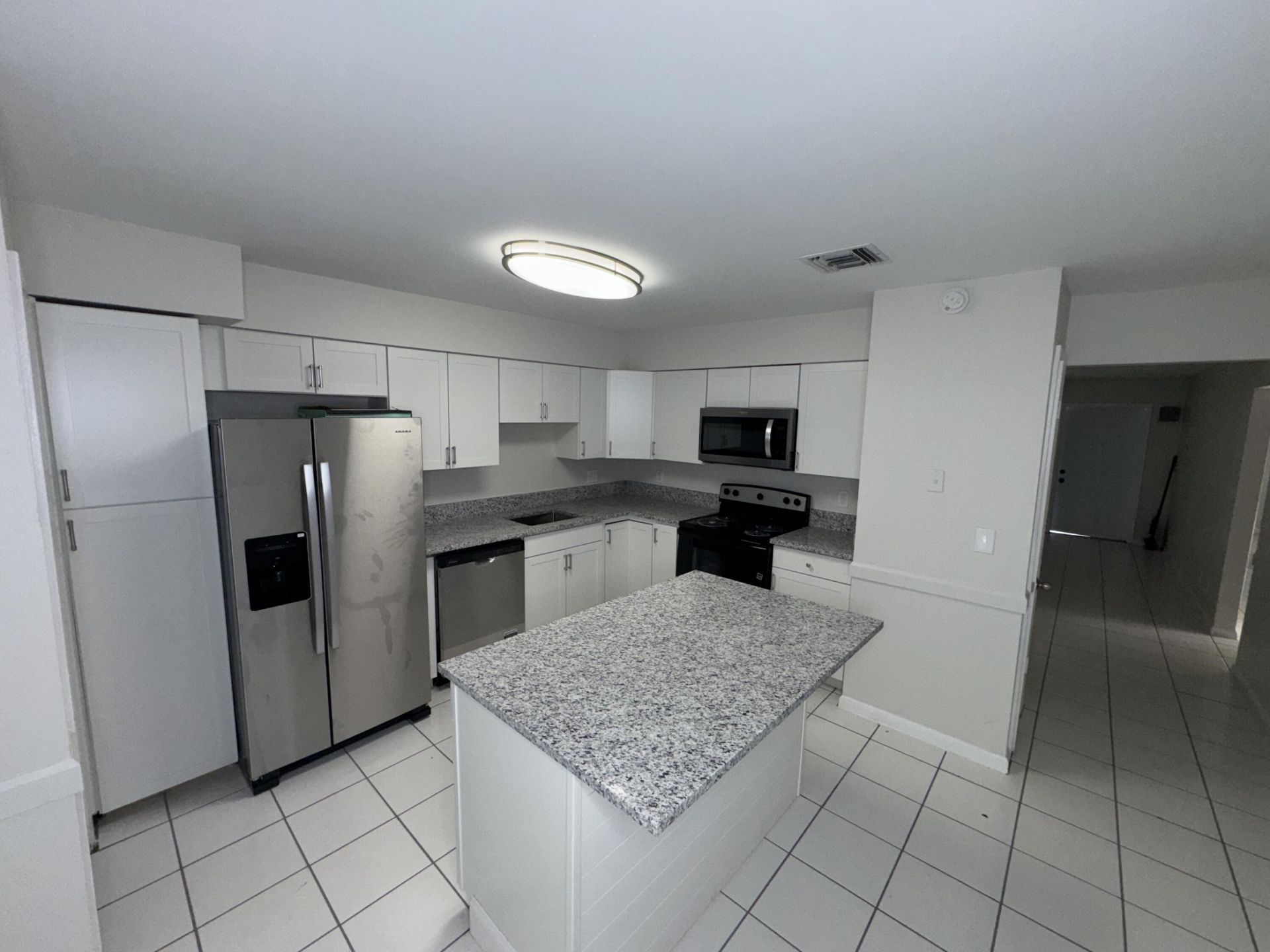 3854 Van Cott Street, Unit 3854, West Palm Beach, FL 33403 Photo