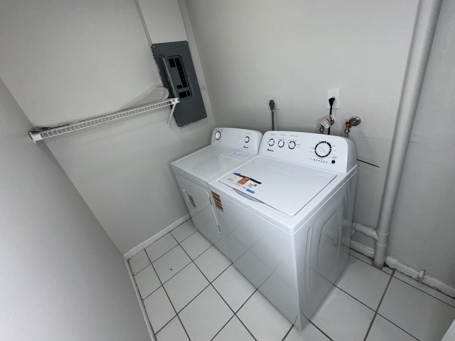 3854 Van Cott Street, Unit 3854, West Palm Beach, FL 33403 Photo