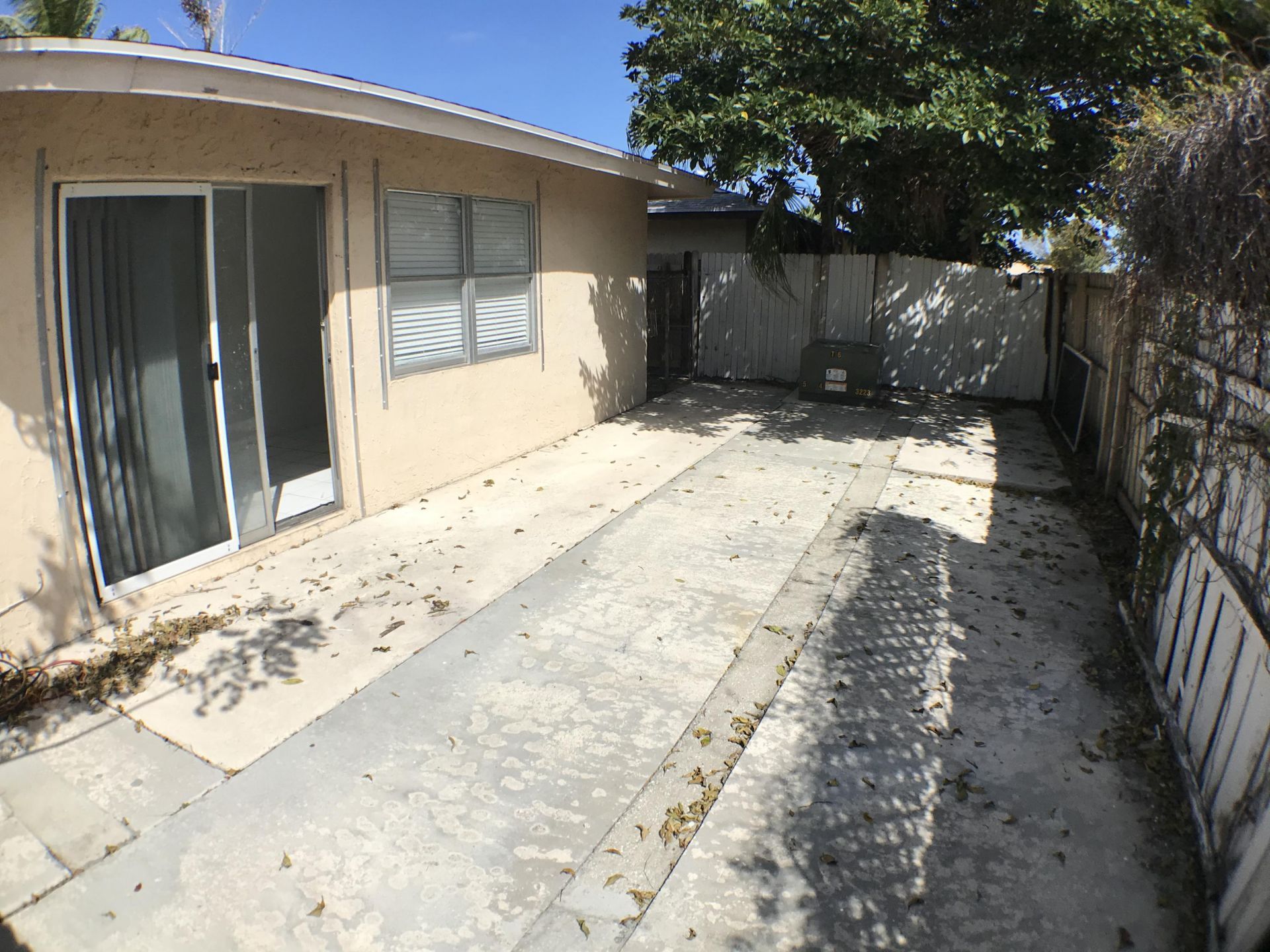 3854 Van Cott Street, Unit 3854, West Palm Beach, FL 33403 Photo