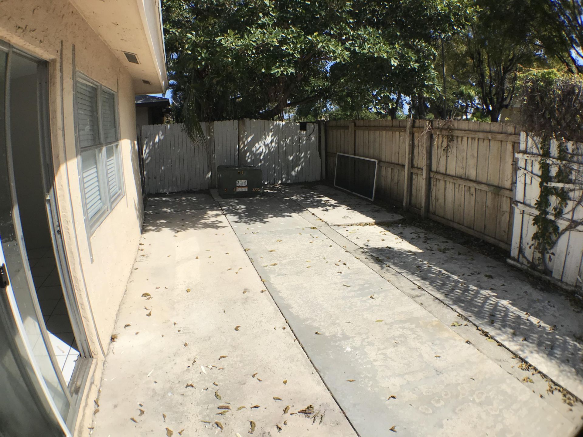 3854 Van Cott Street, Unit 3854, West Palm Beach, FL 33403 Photo