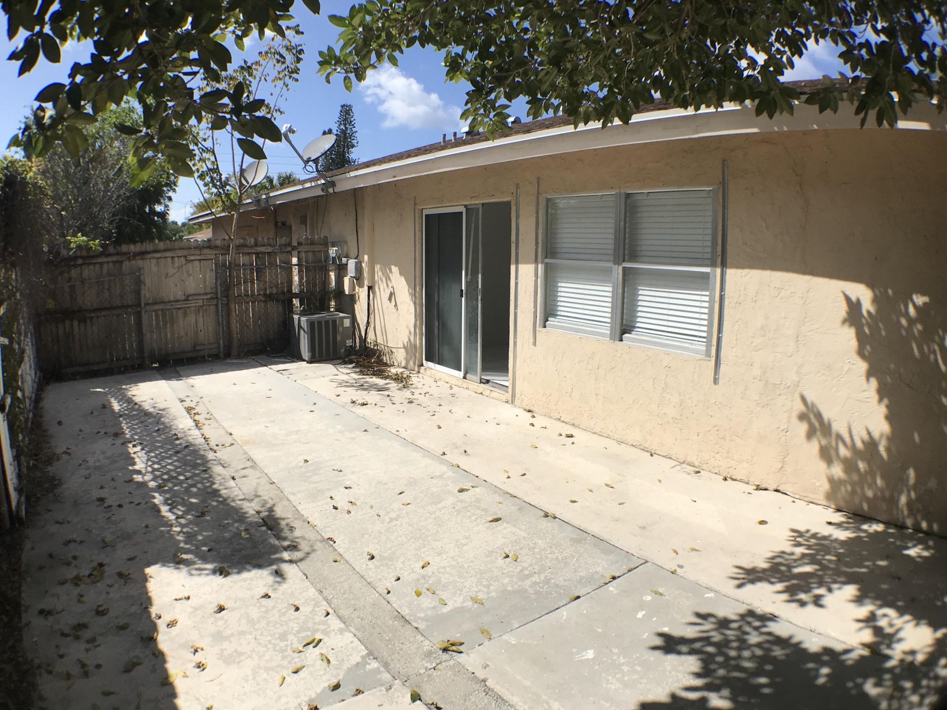 3854 Van Cott Street, Unit 3854, West Palm Beach, FL 33403 Photo