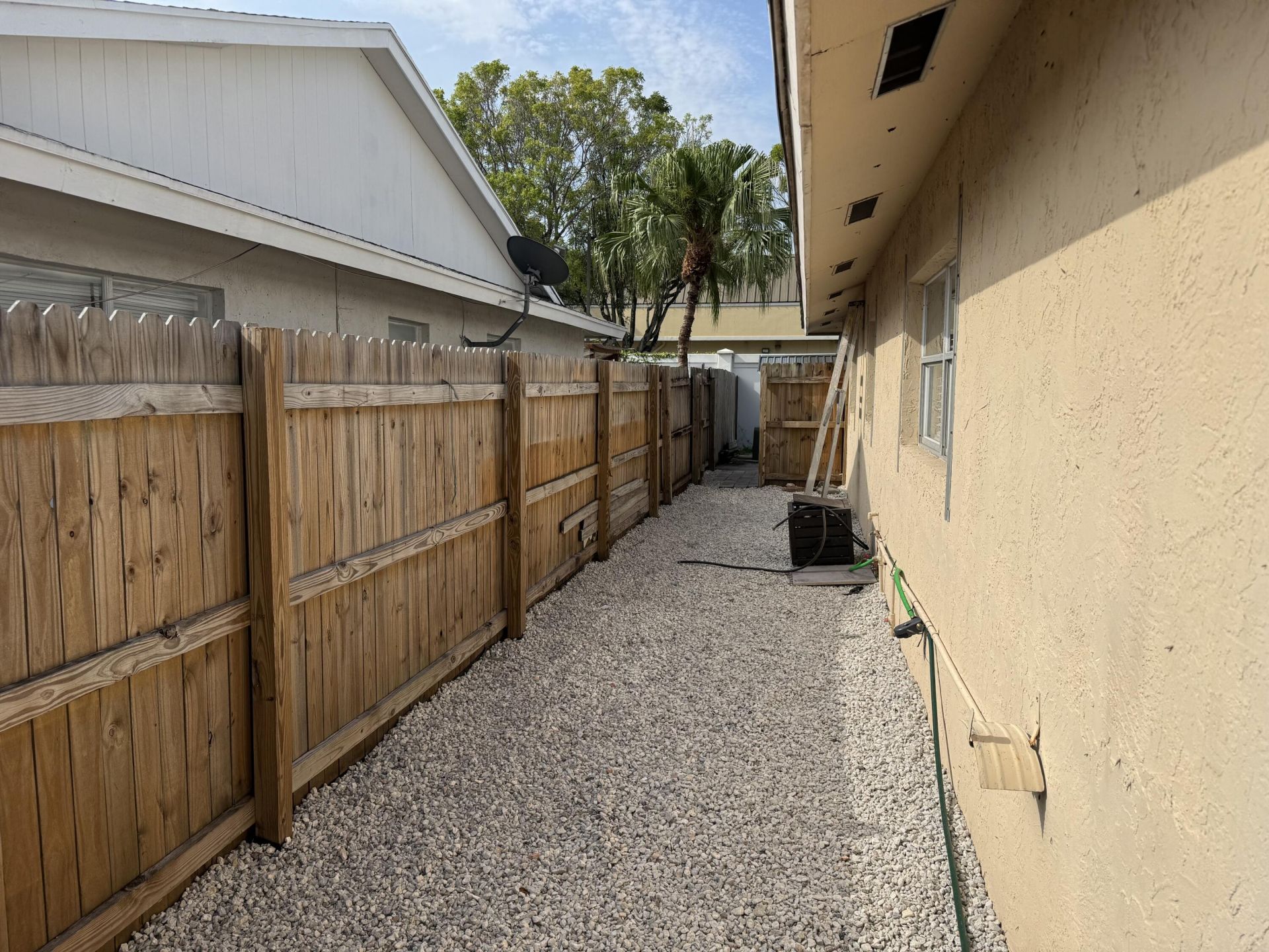 3854 Van Cott Street, Unit 3854, West Palm Beach, FL 33403 Photo