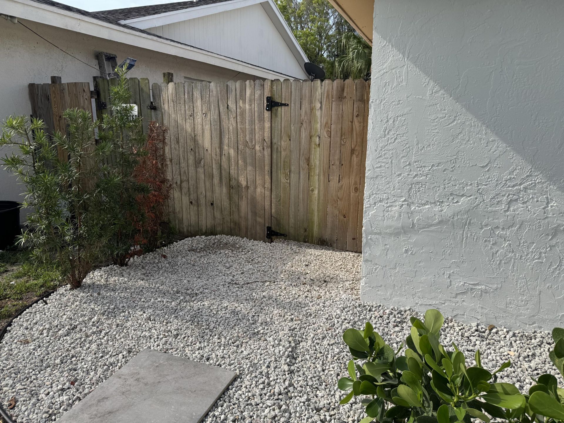 3854 Van Cott Street, Unit 3854, West Palm Beach, FL 33403 Photo