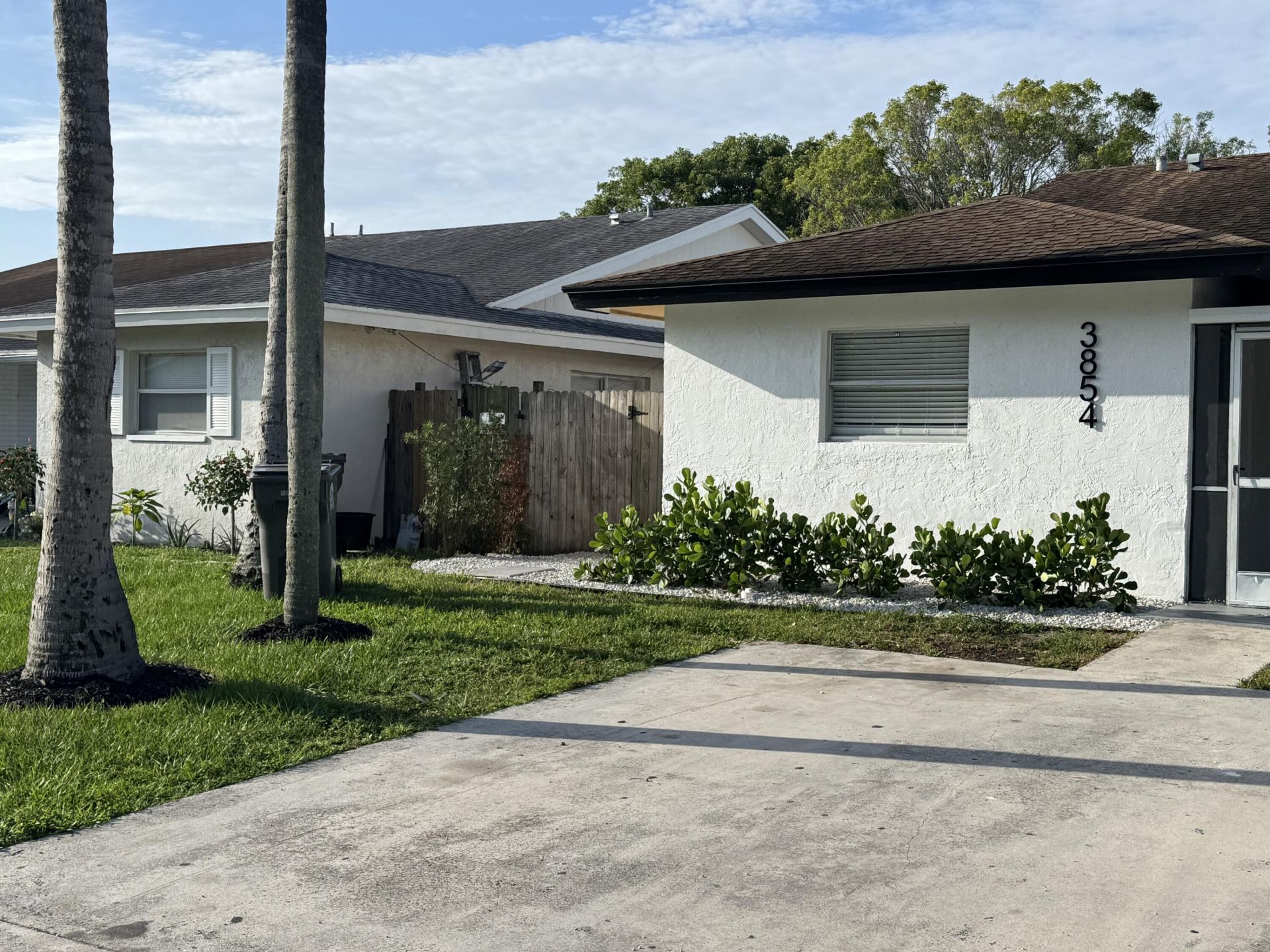 3854 Van Cott Street, Unit 3854, West Palm Beach, FL 33403 Photo