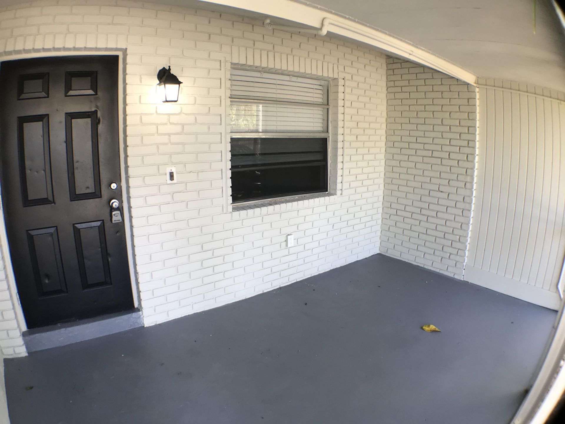 3854 Van Cott Street, Unit 3854, West Palm Beach, FL 33403 Photo