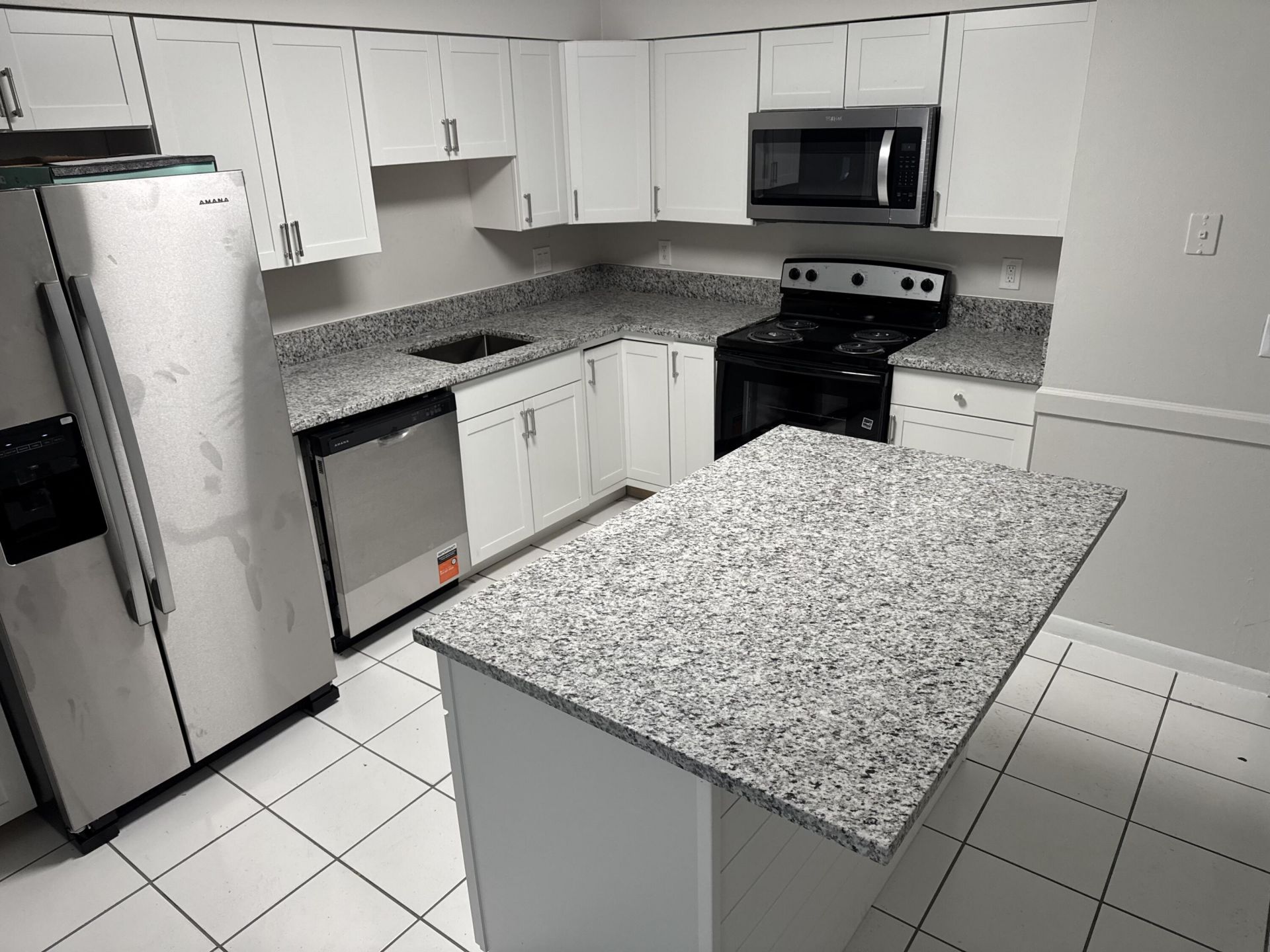 3854 Van Cott Street, Unit 3854, West Palm Beach, FL 33403 Photo