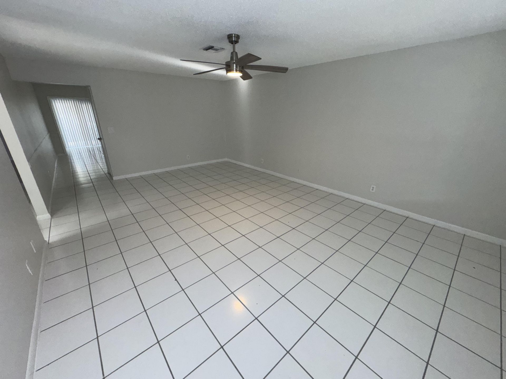 3854 Van Cott Street, Unit 3854, West Palm Beach, FL 33403 Photo