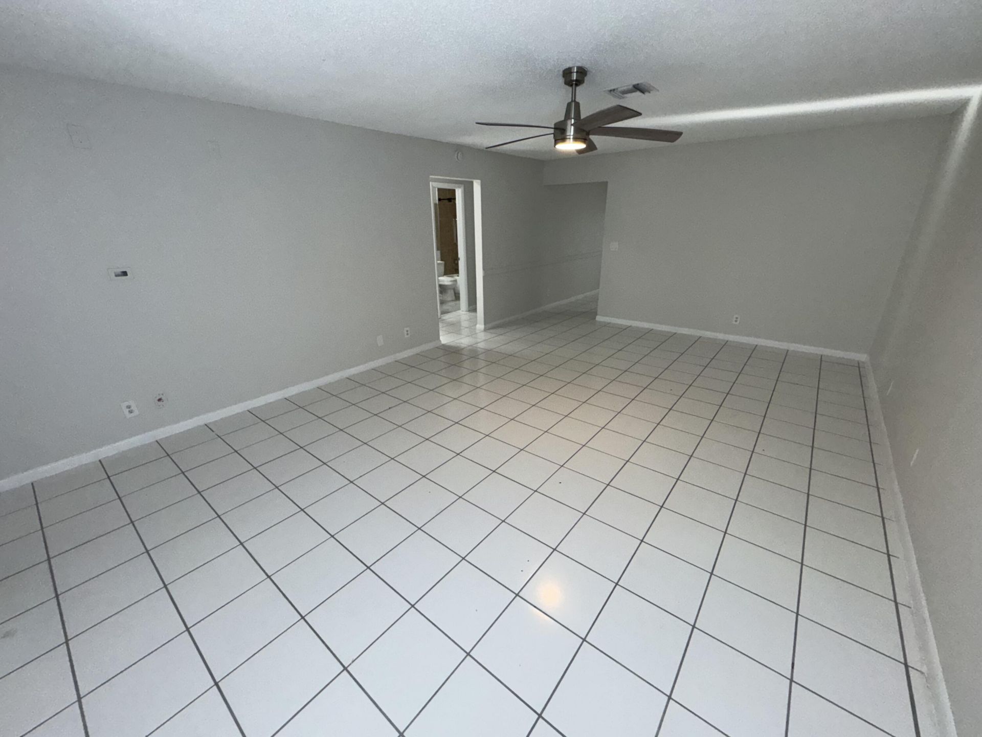 3854 Van Cott Street, Unit 3854, West Palm Beach, FL 33403 Photo