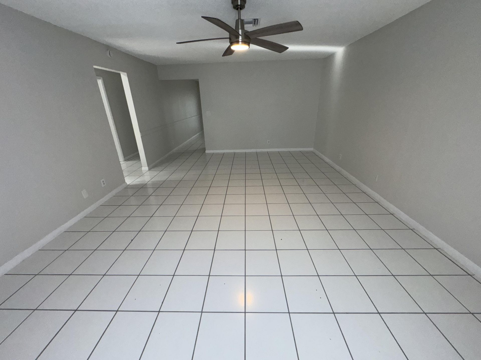 3854 Van Cott Street, Unit 3854, West Palm Beach, FL 33403 Photo