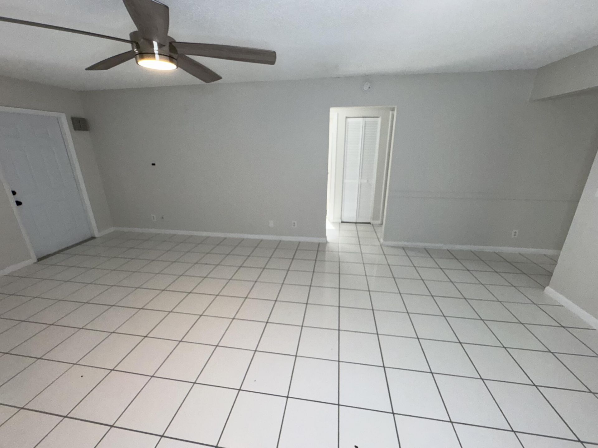 3854 Van Cott Street, Unit 3854, West Palm Beach, FL 33403 Photo