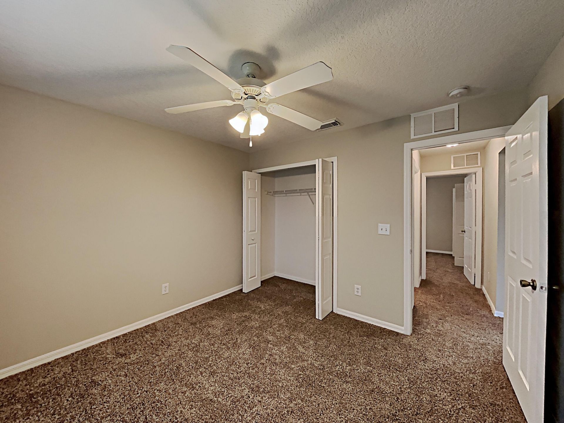1711 SW Gloria Lane, Port Saint Lucie, FL 34953 Photo