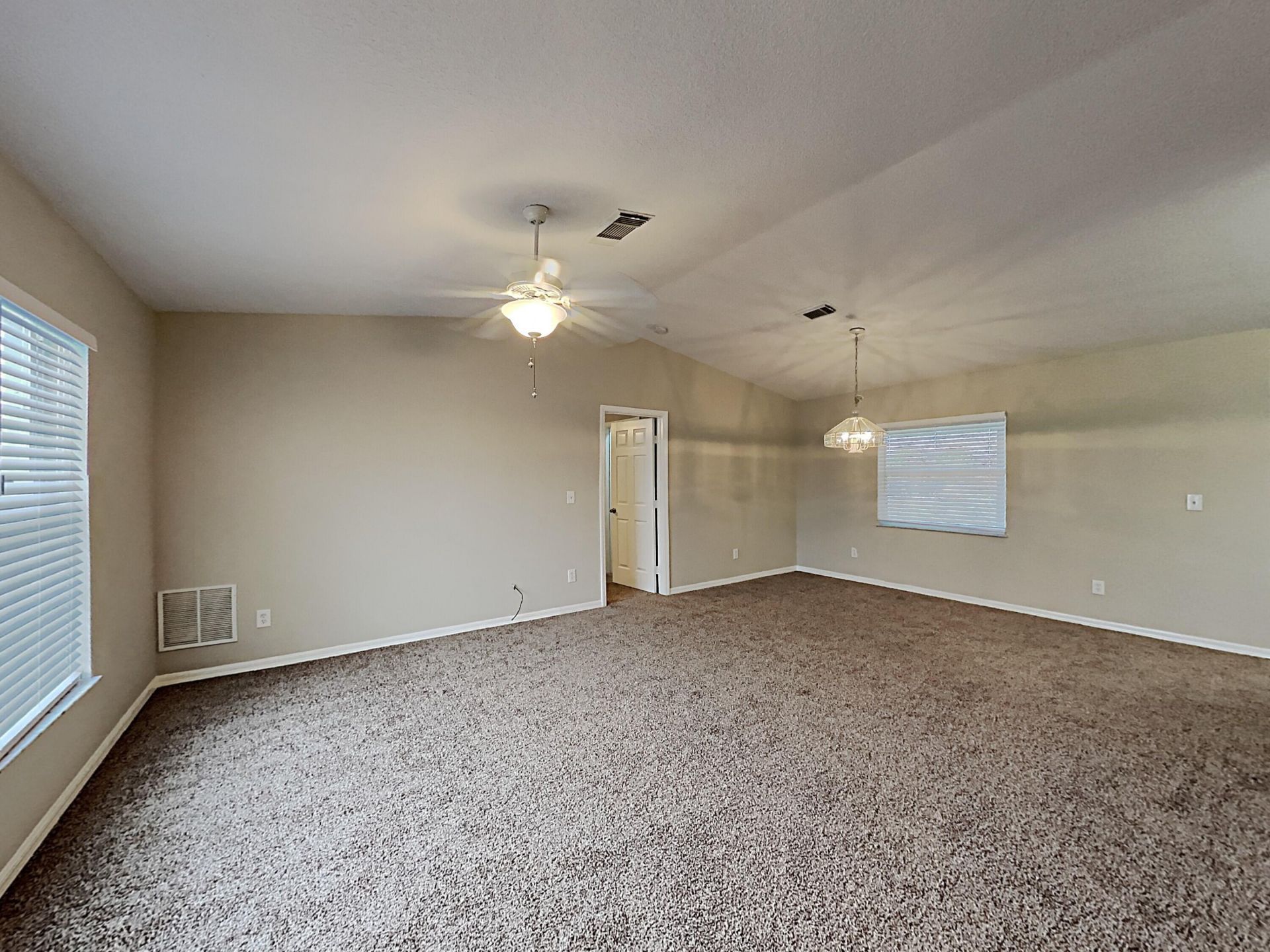 1711 SW Gloria Lane, Port Saint Lucie, FL 34953 Photo
