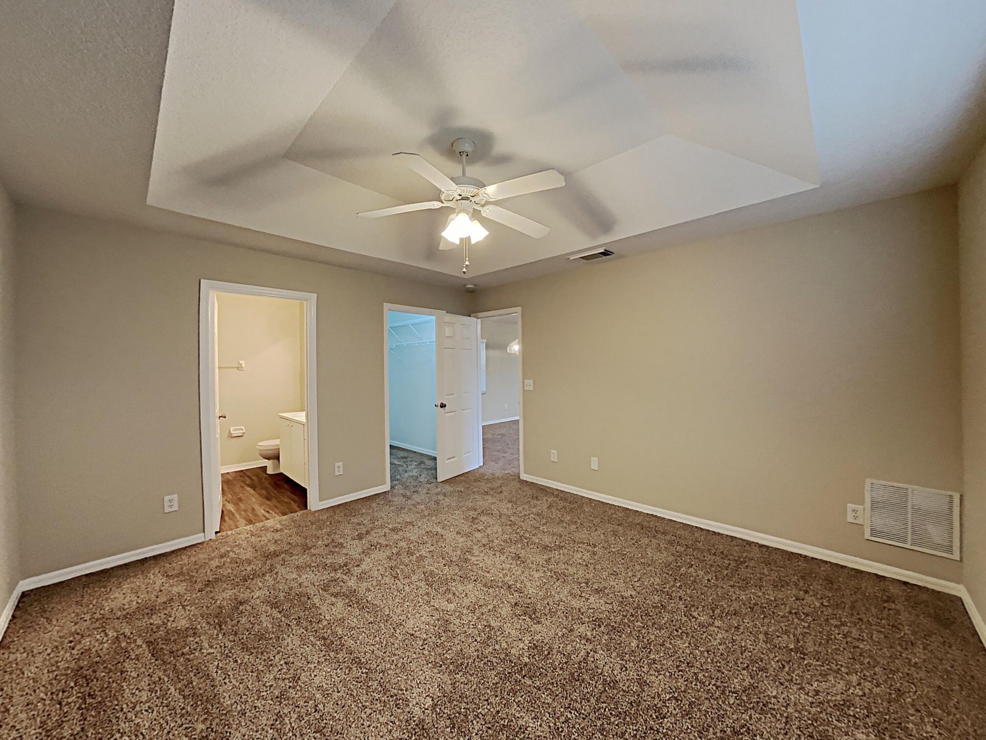1711 SW Gloria Lane, Port Saint Lucie, FL 34953 Photo