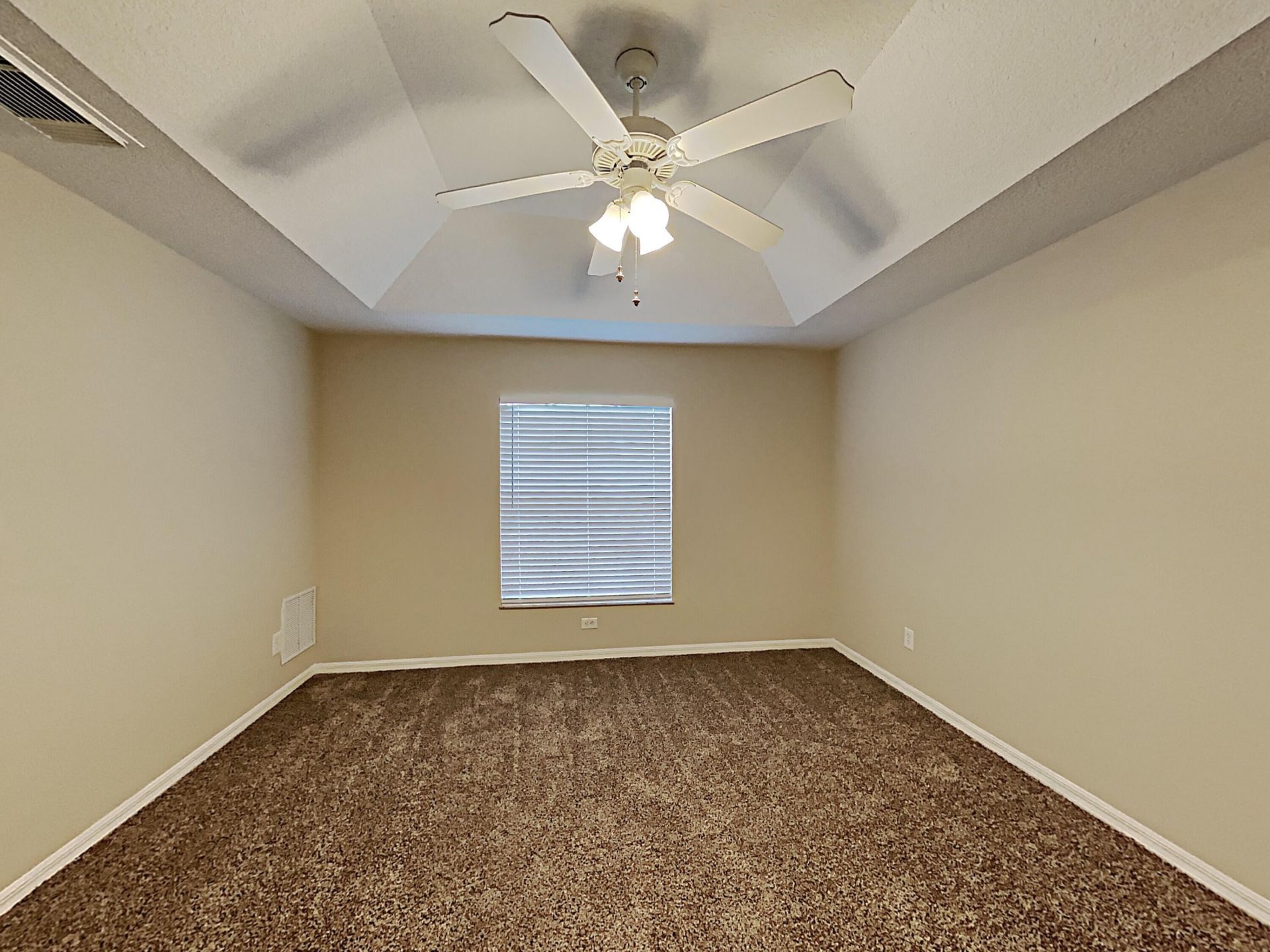 1711 SW Gloria Lane, Port Saint Lucie, FL 34953 Photo