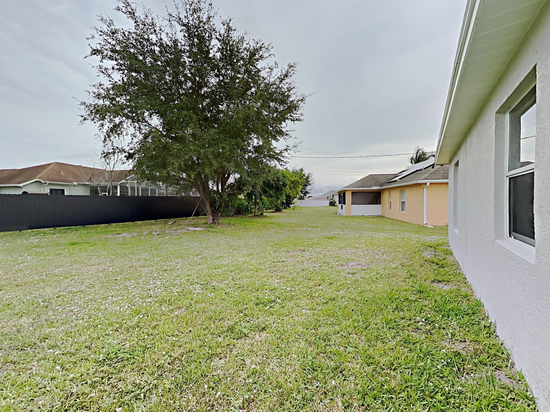 1711 SW Gloria Lane, Port Saint Lucie, FL 34953 Photo