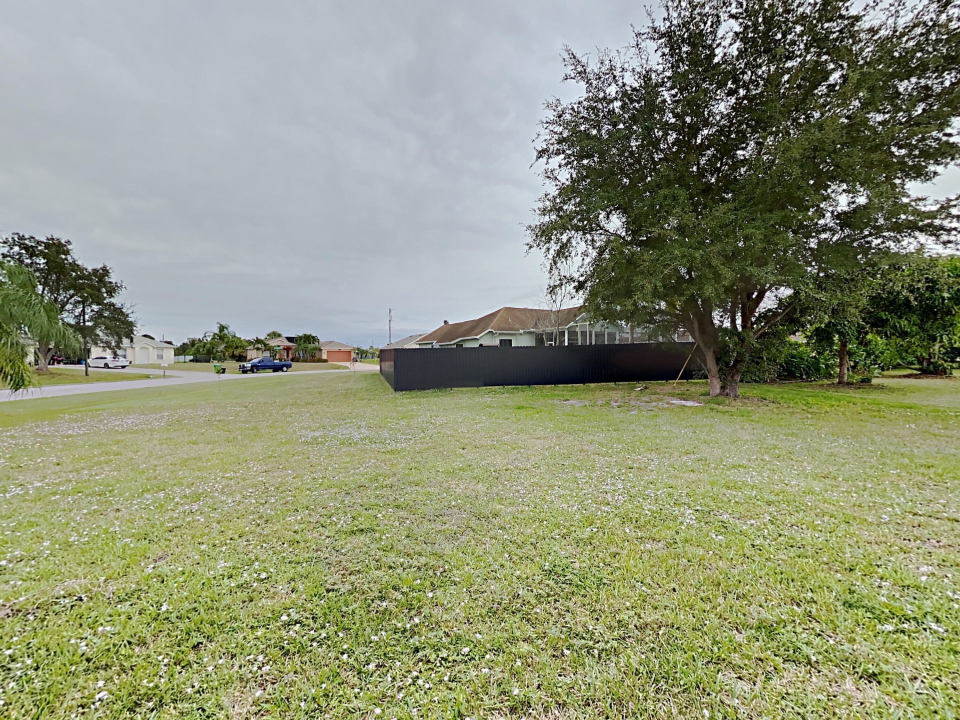 1711 SW Gloria Lane, Port Saint Lucie, FL 34953 Photo