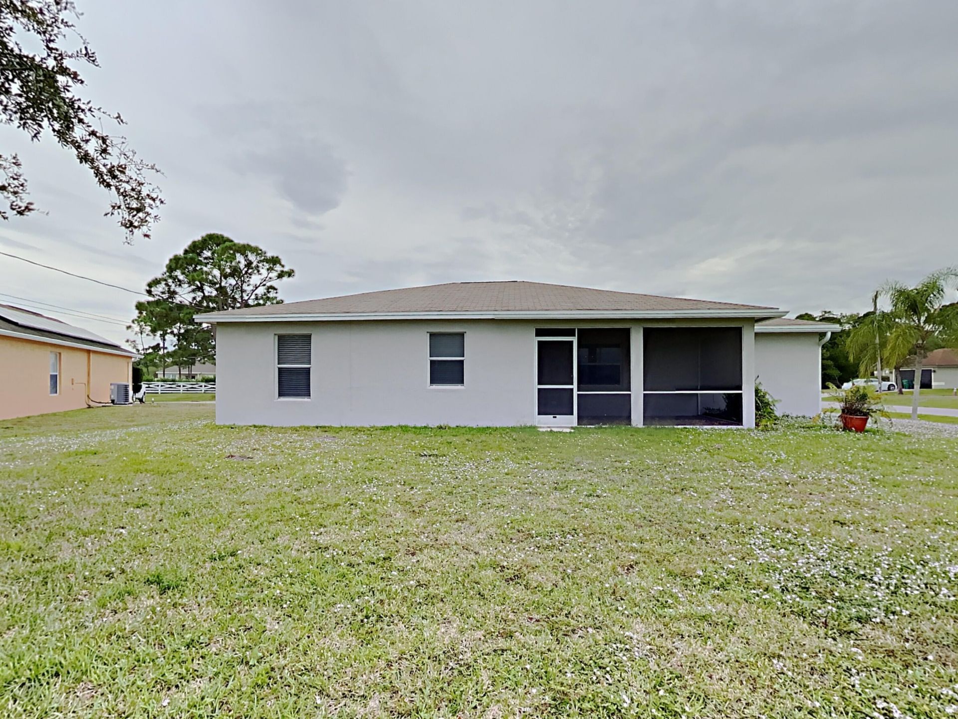 1711 SW Gloria Lane, Port Saint Lucie, FL 34953 Photo