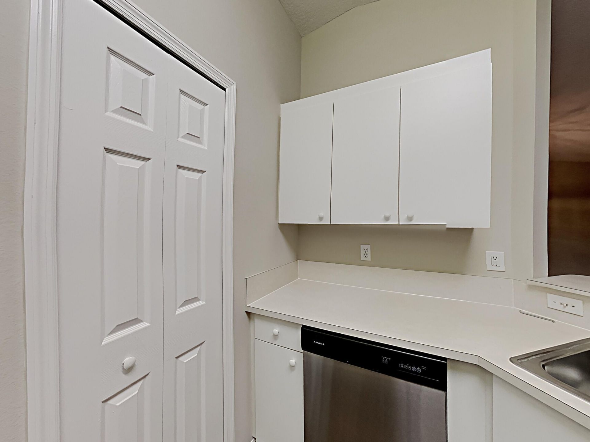 1711 SW Gloria Lane, Port Saint Lucie, FL 34953 Photo