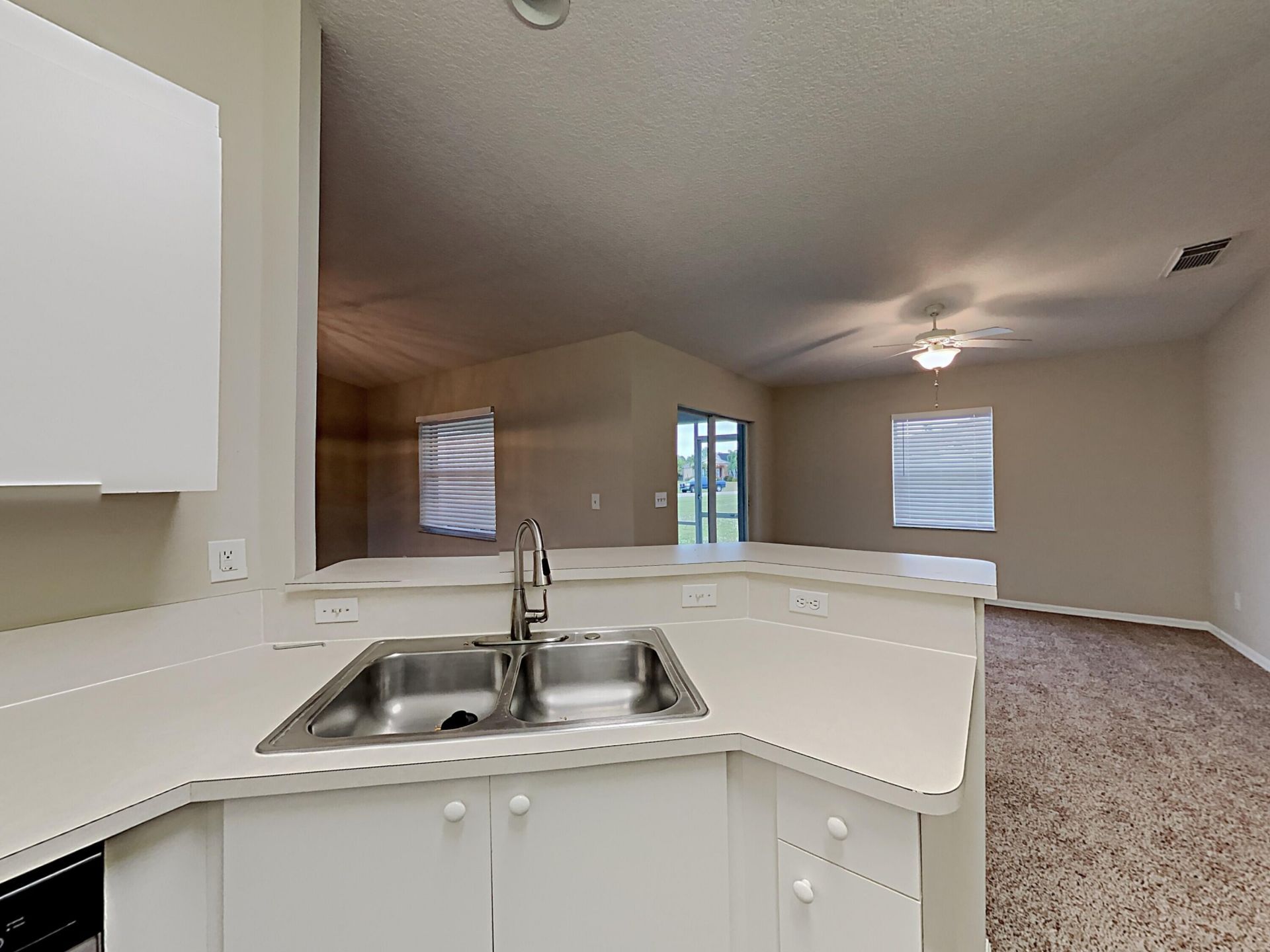 1711 SW Gloria Lane, Port Saint Lucie, FL 34953 Photo