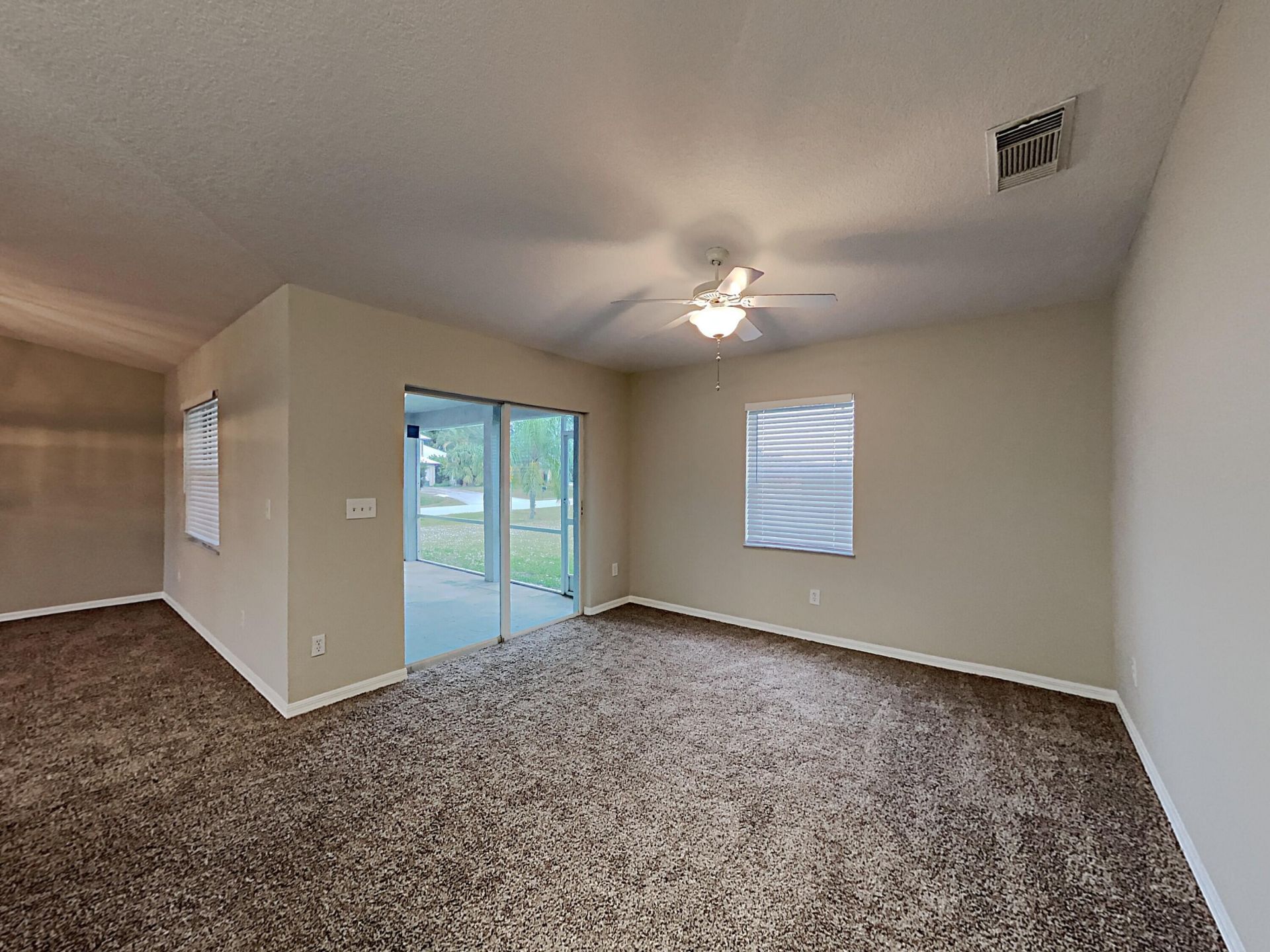 1711 SW Gloria Lane, Port Saint Lucie, FL 34953 Photo