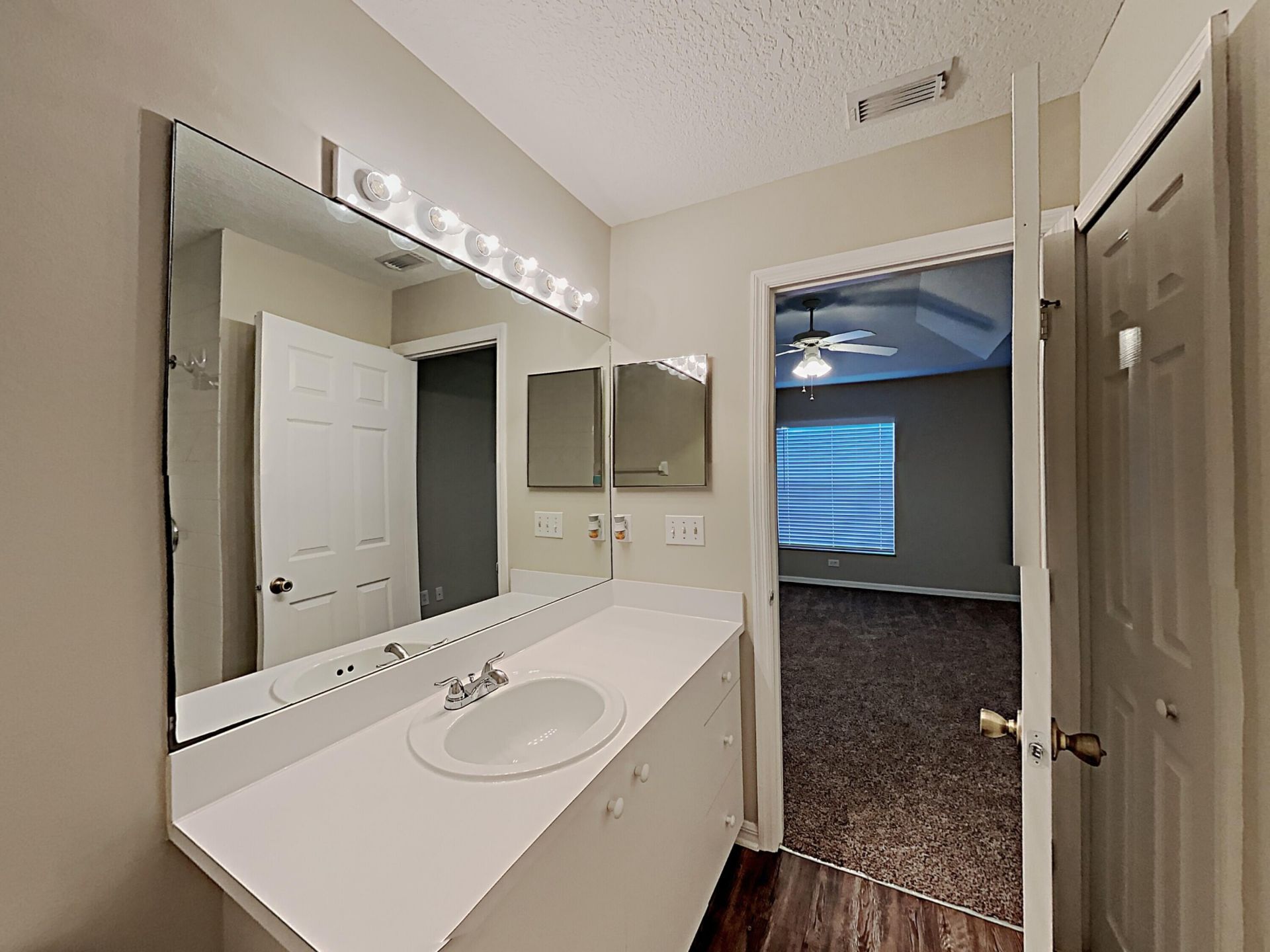 1711 SW Gloria Lane, Port Saint Lucie, FL 34953 Photo
