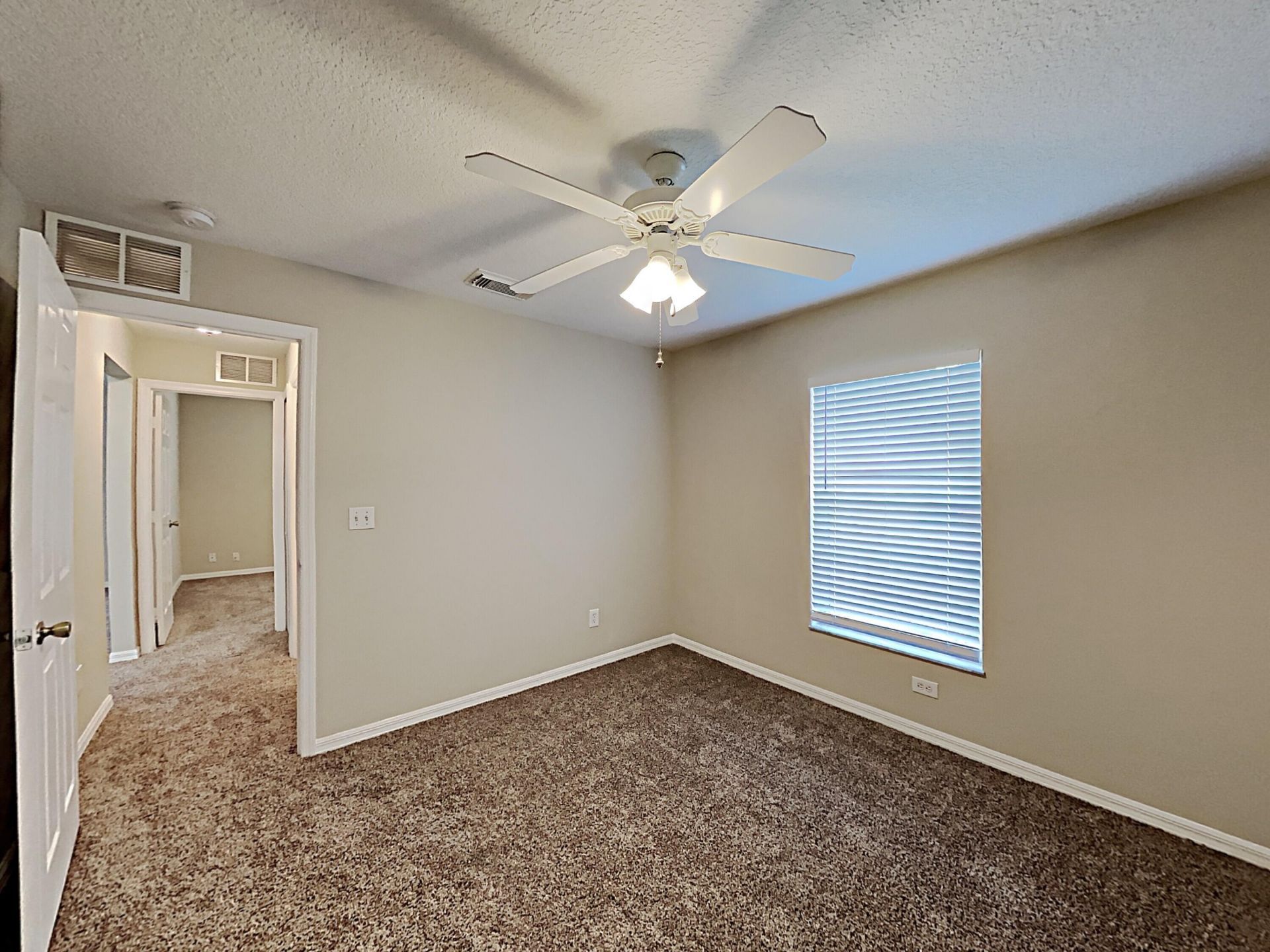 1711 SW Gloria Lane, Port Saint Lucie, FL 34953 Photo