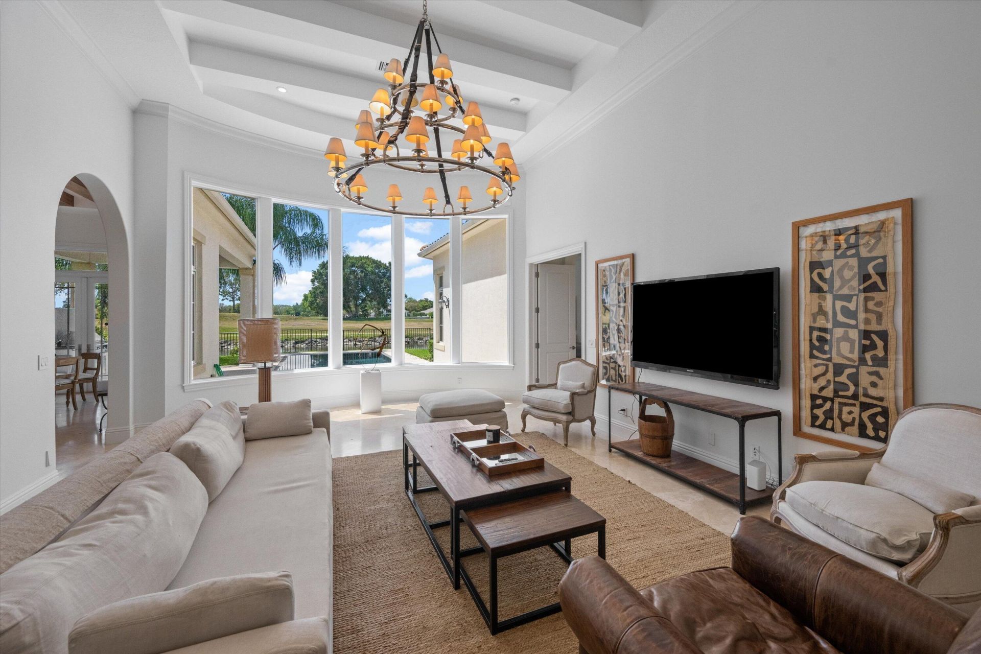 12200 Sunnydale Drive, Wellington, FL 33414 Photo