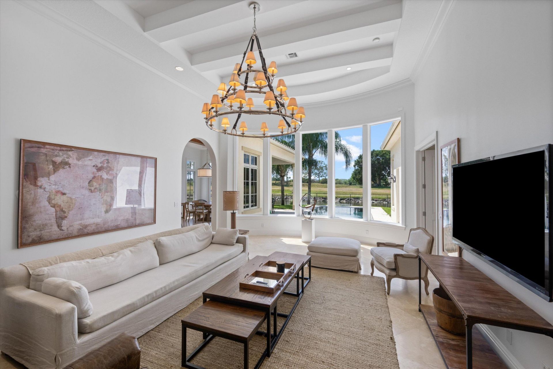 12200 Sunnydale Drive, Wellington, FL 33414 Photo