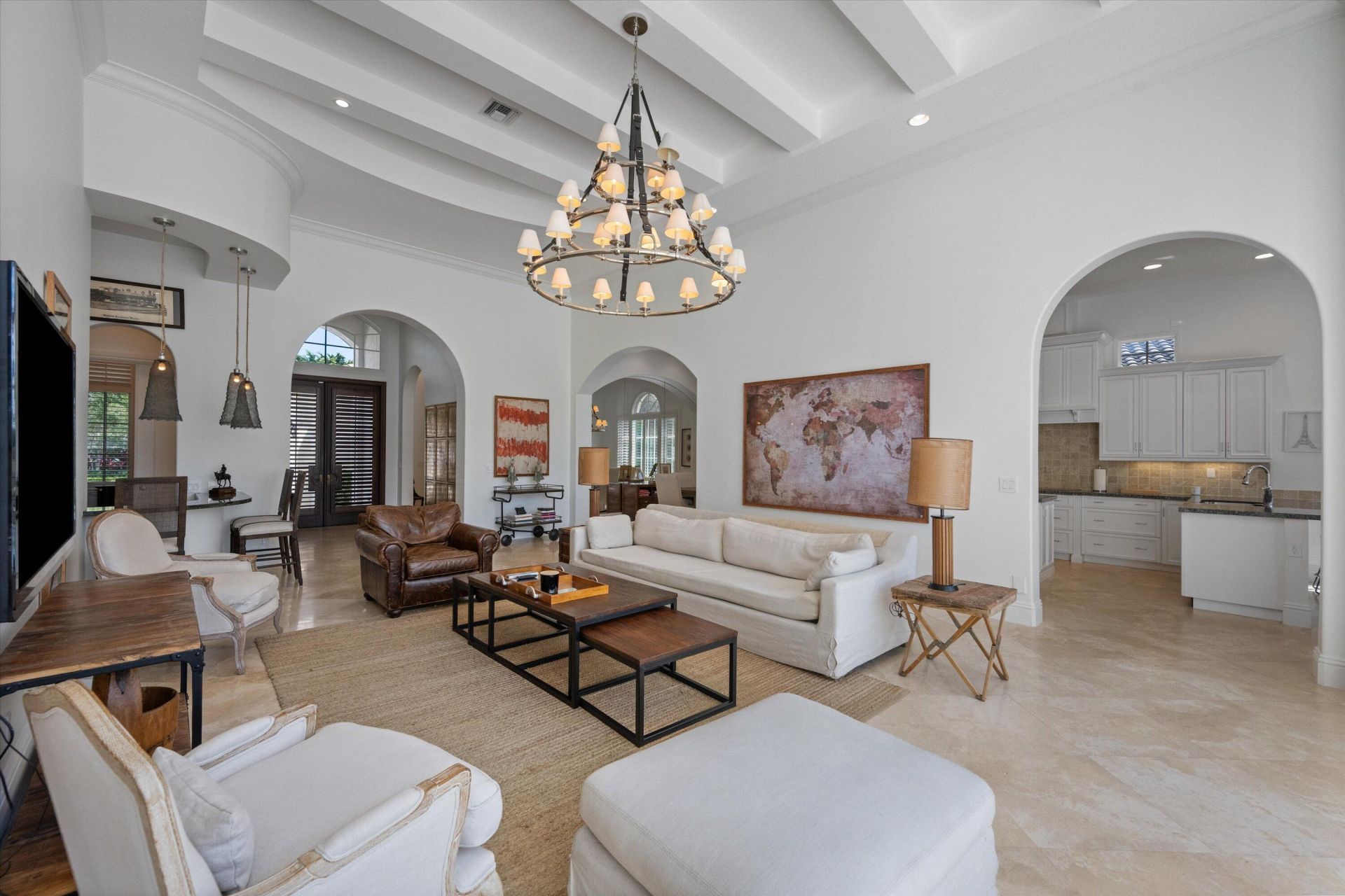 12200 Sunnydale Drive, Wellington, FL 33414 Photo