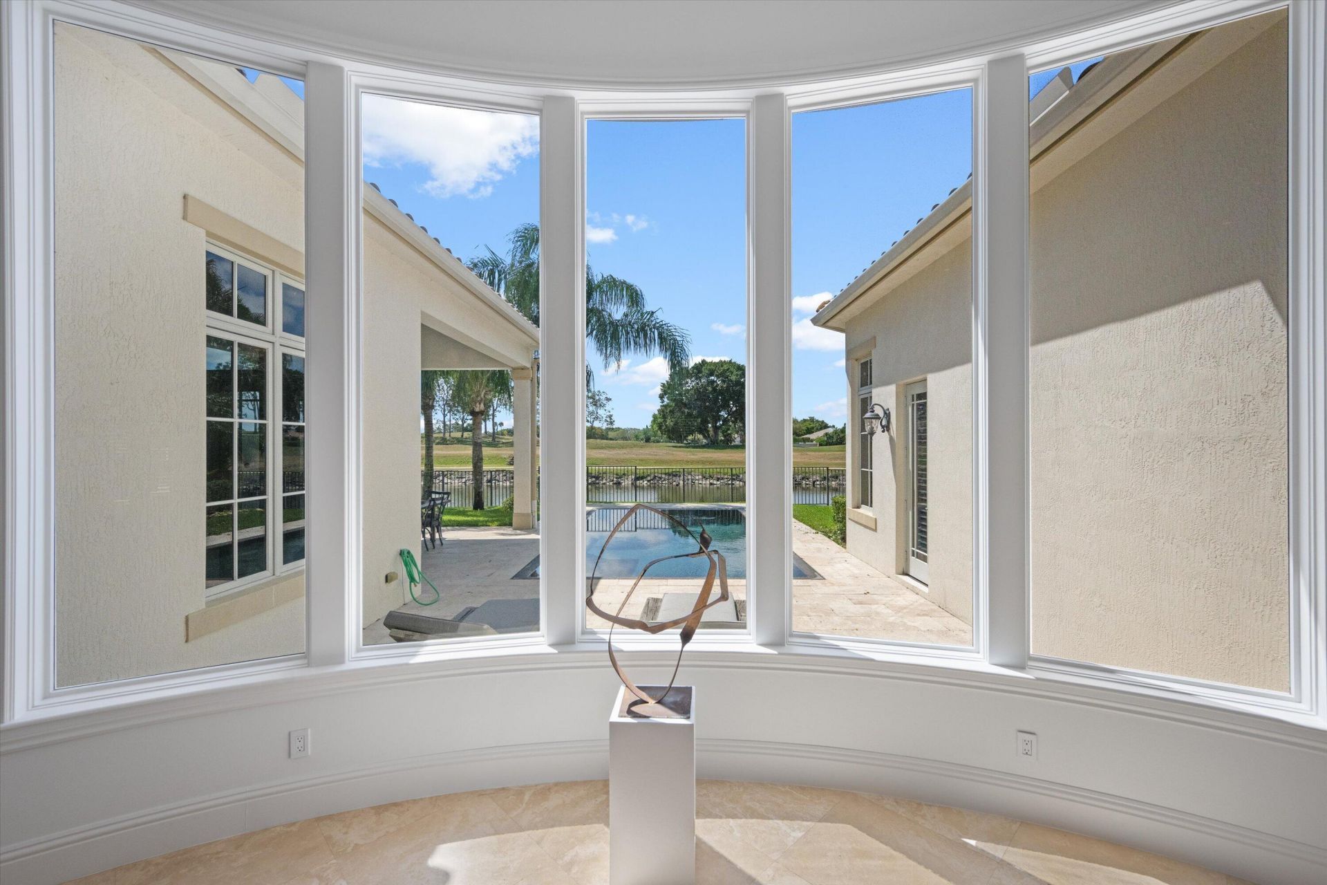 12200 Sunnydale Drive, Wellington, FL 33414 Photo