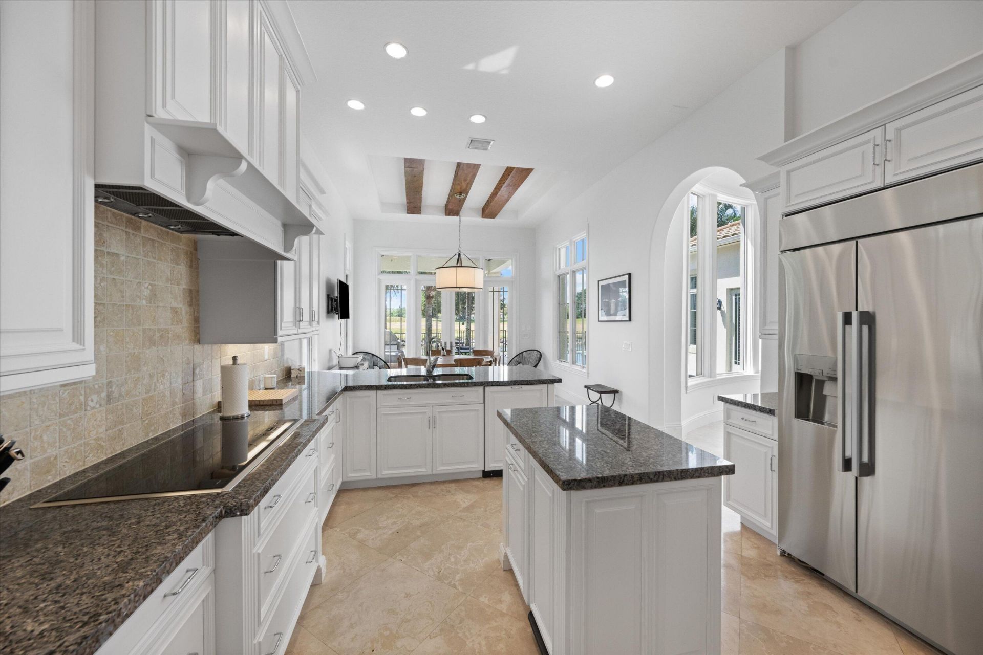 12200 Sunnydale Drive, Wellington, FL 33414 Photo