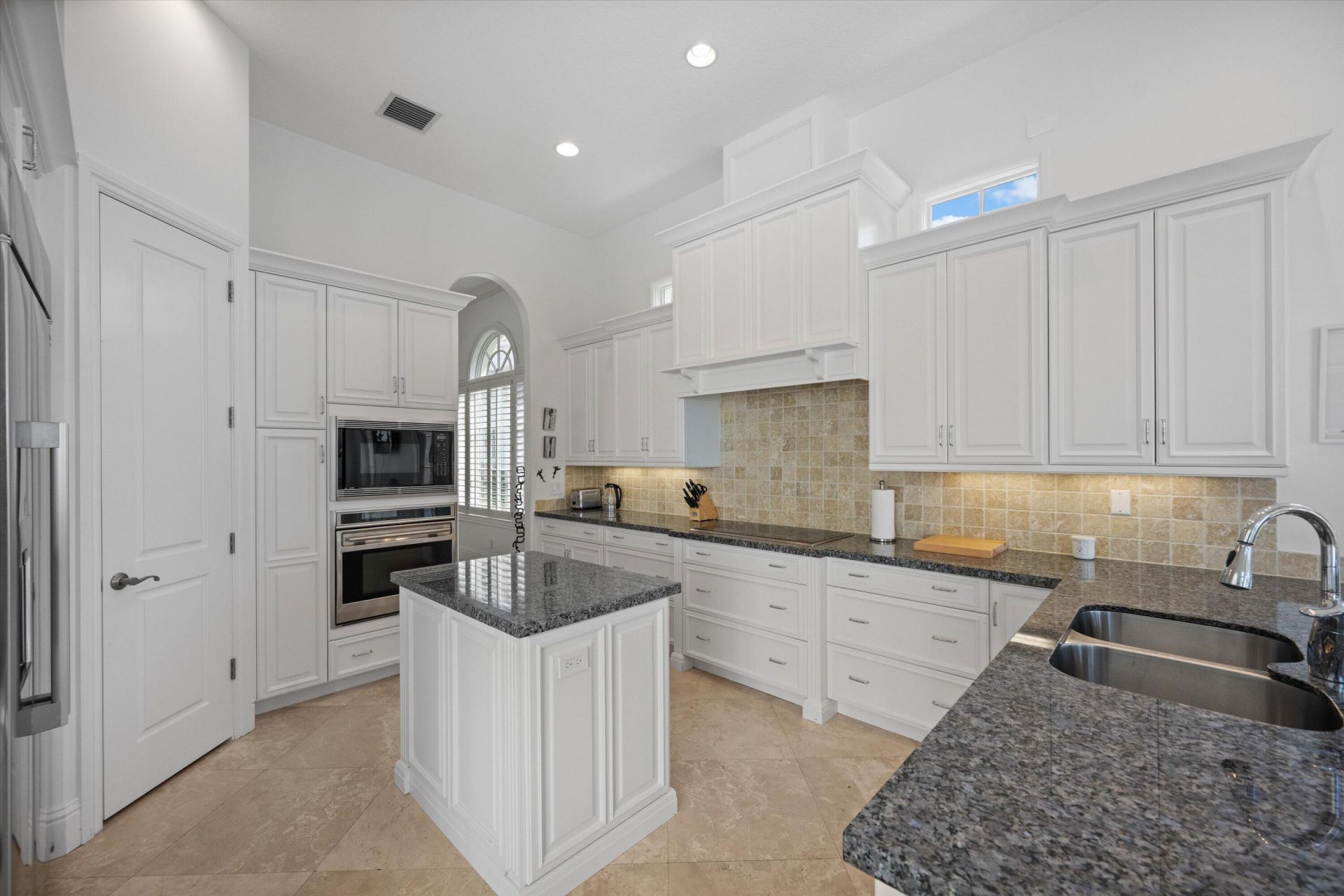 12200 Sunnydale Drive, Wellington, FL 33414 Photo